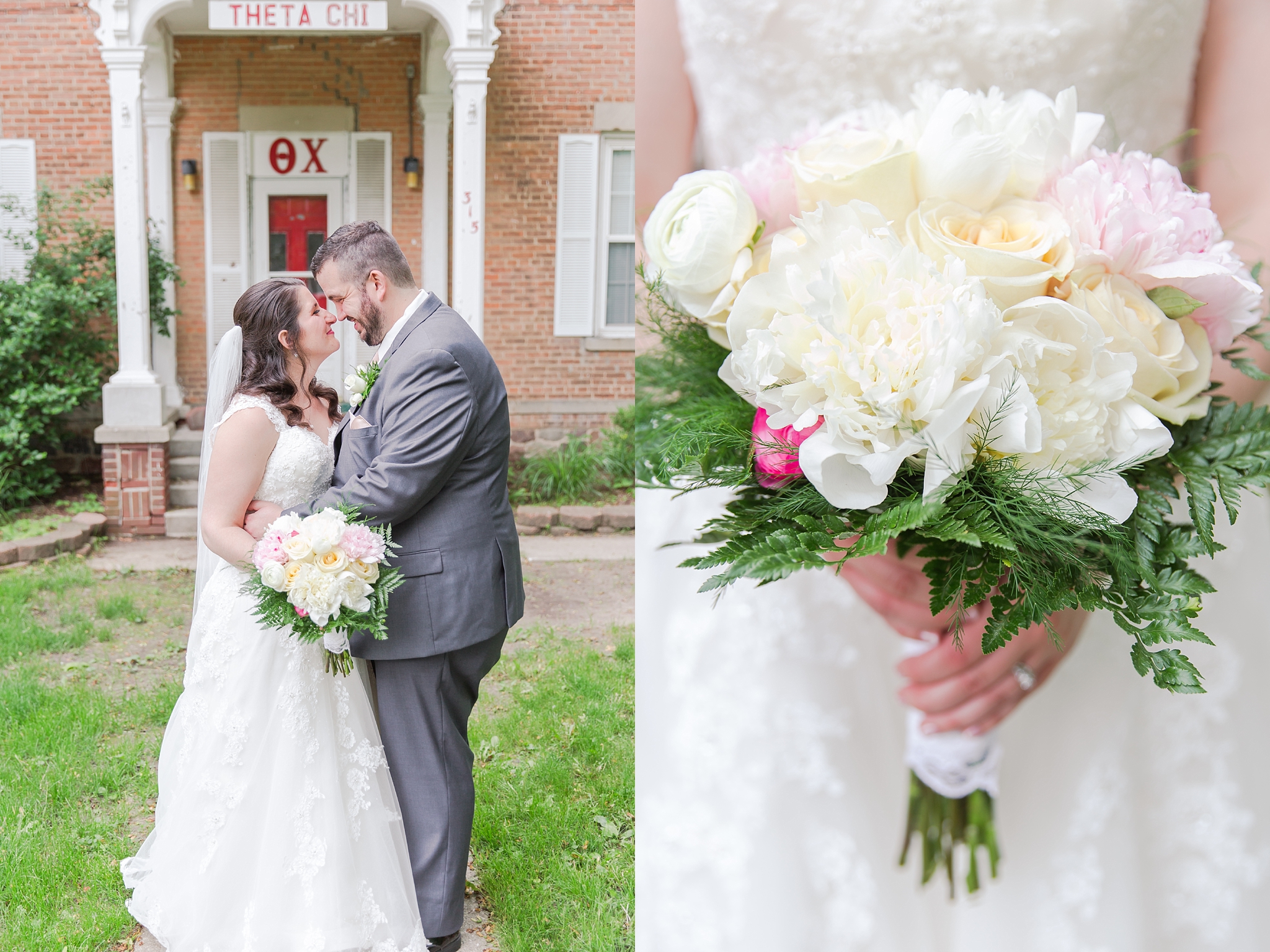 emotional-laid-back-romantic-wedding-photos-at-adrian-college-herrick-chapel-in-adrian-michigan-by-courtney-carolyn-photography_0040.jpg