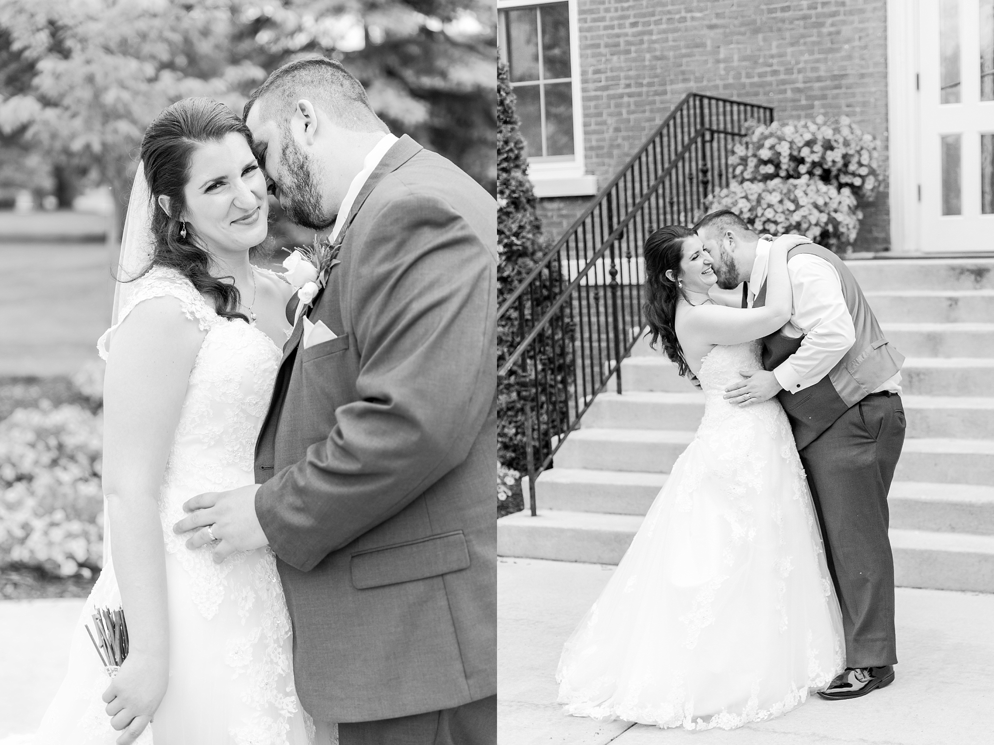 emotional-laid-back-romantic-wedding-photos-at-adrian-college-herrick-chapel-in-adrian-michigan-by-courtney-carolyn-photography_0059.jpg