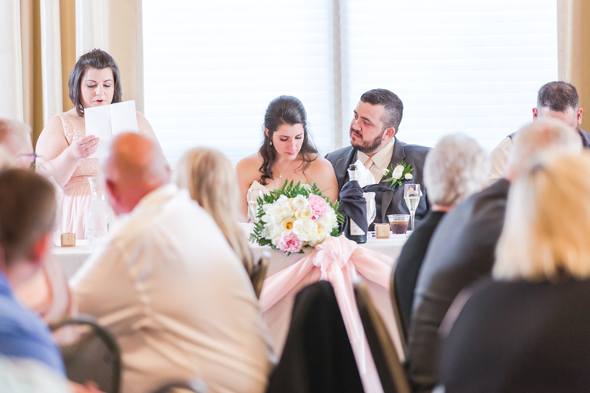 emotional-laid-back-romantic-wedding-photos-at-adrian-college-herrick-chapel-in-adrian-michigan-by-courtney-carolyn-photography_0069.jpg