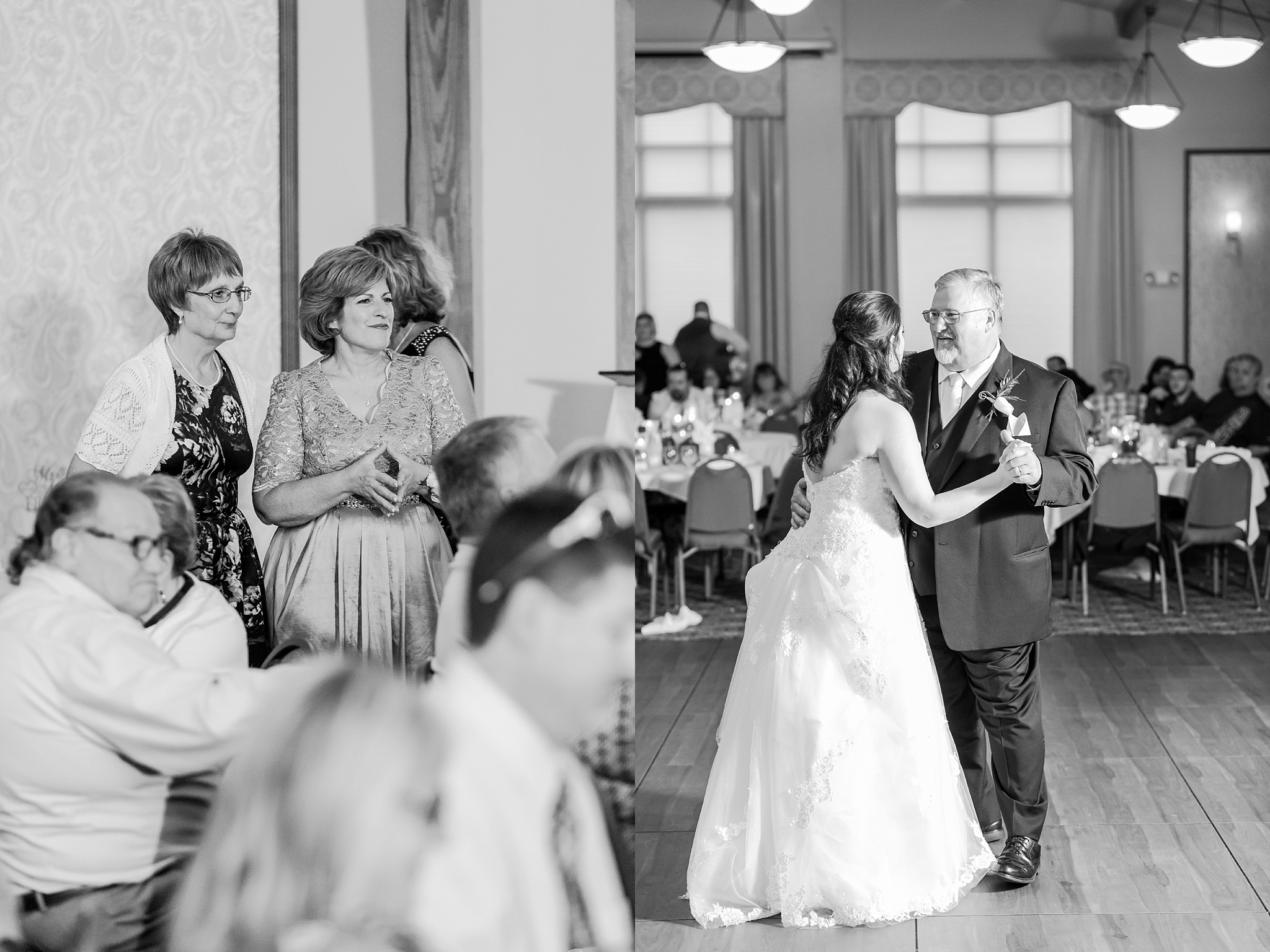 emotional-laid-back-romantic-wedding-photos-at-adrian-college-herrick-chapel-in-adrian-michigan-by-courtney-carolyn-photography_0077.jpg