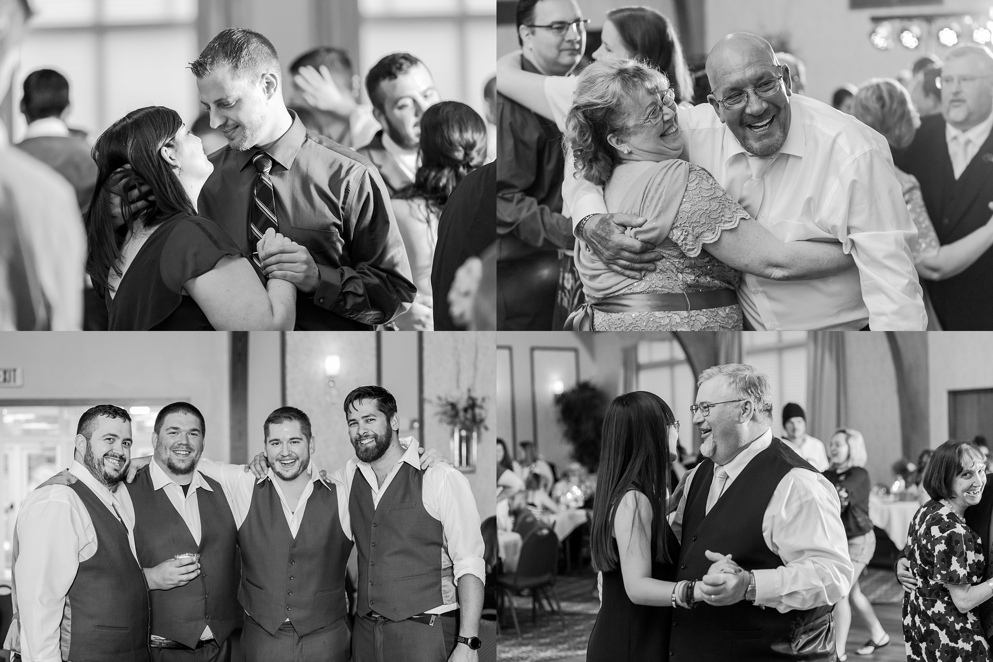emotional-laid-back-romantic-wedding-photos-at-adrian-college-herrick-chapel-in-adrian-michigan-by-courtney-carolyn-photography_0081.jpg