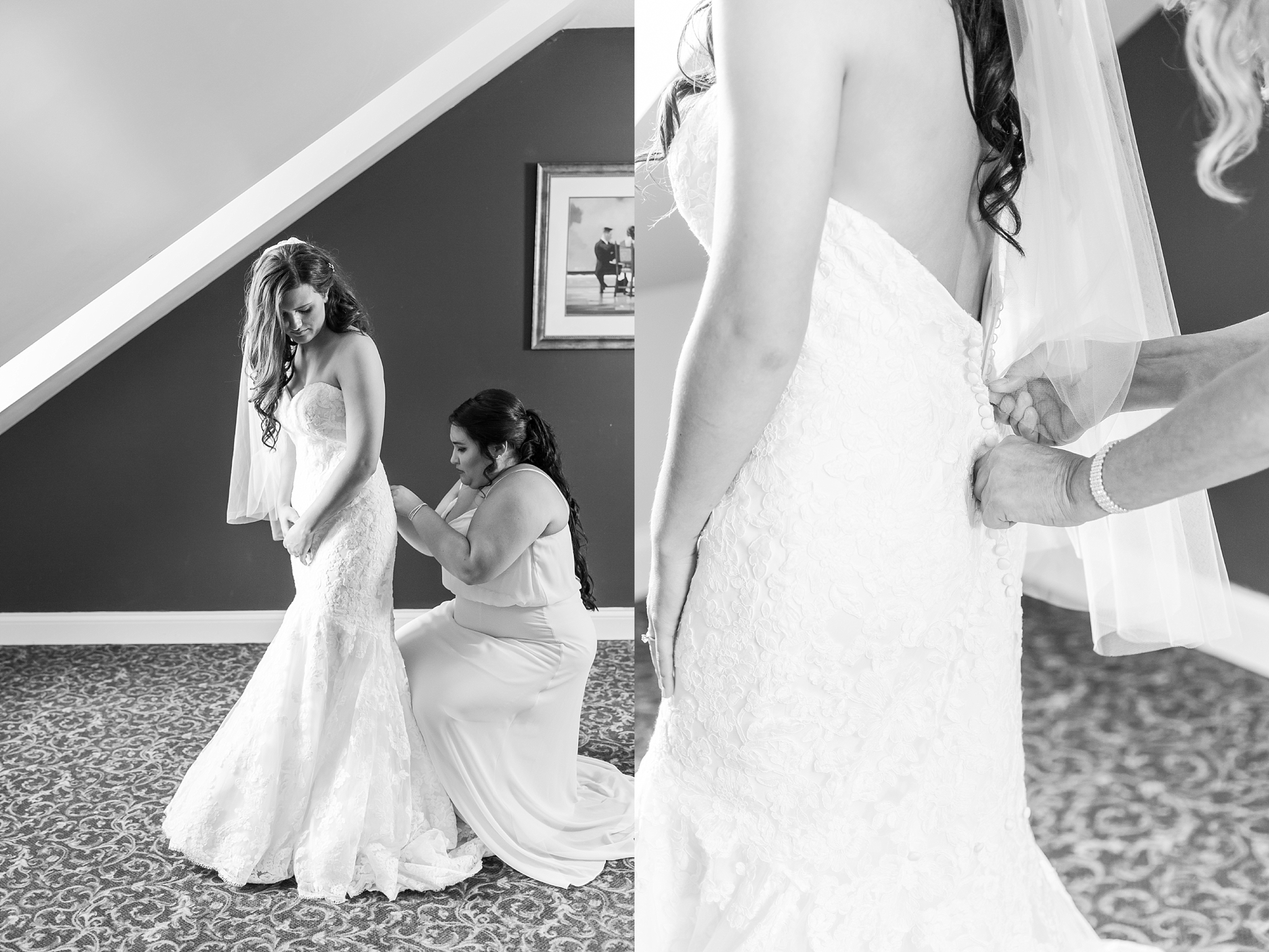 candid-timeless-wedding-photos-at-the-captains-club-in-grand-blanc-michigan-by-courtney-carolyn-photography_0009.jpg