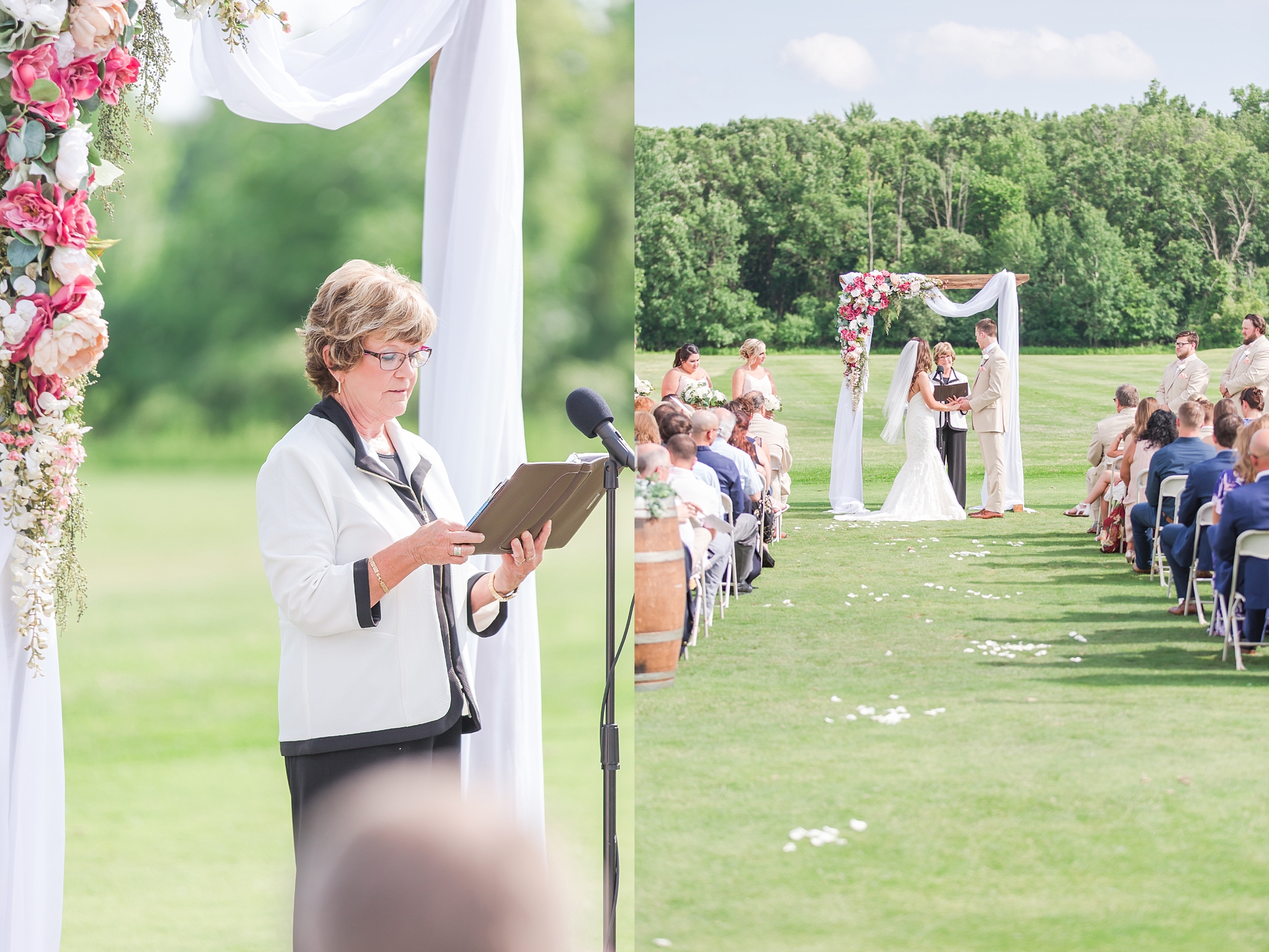 candid-timeless-wedding-photos-at-the-captains-club-in-grand-blanc-michigan-by-courtney-carolyn-photography_0041.jpg