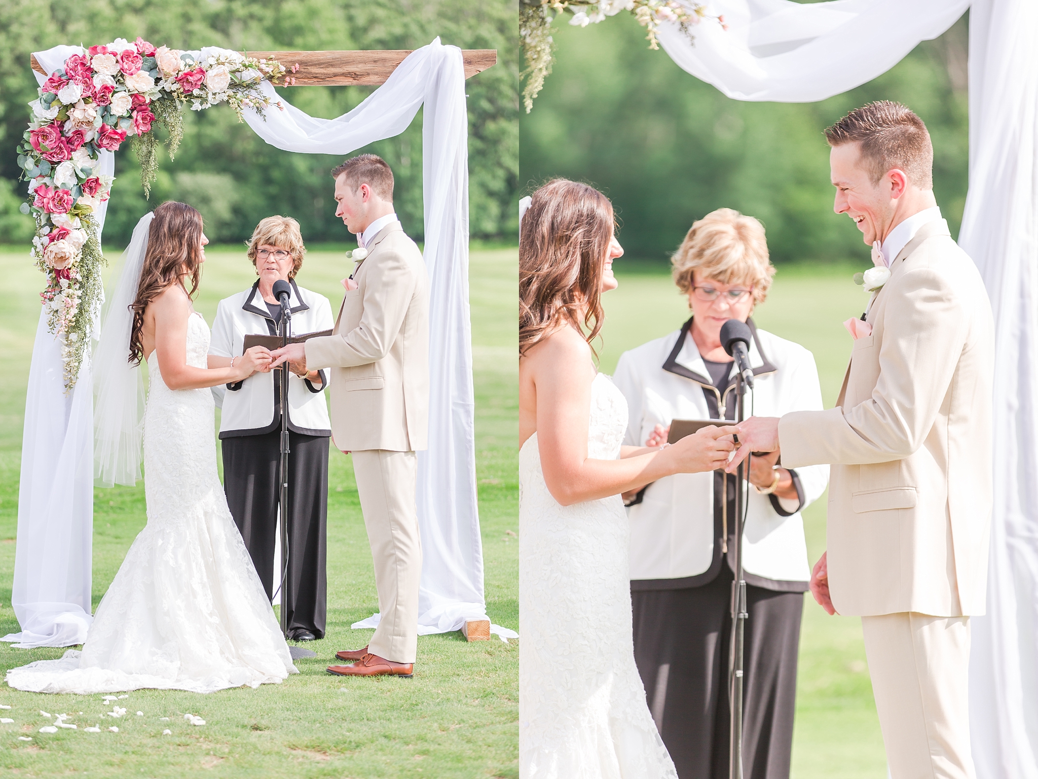 candid-timeless-wedding-photos-at-the-captains-club-in-grand-blanc-michigan-by-courtney-carolyn-photography_0049.jpg