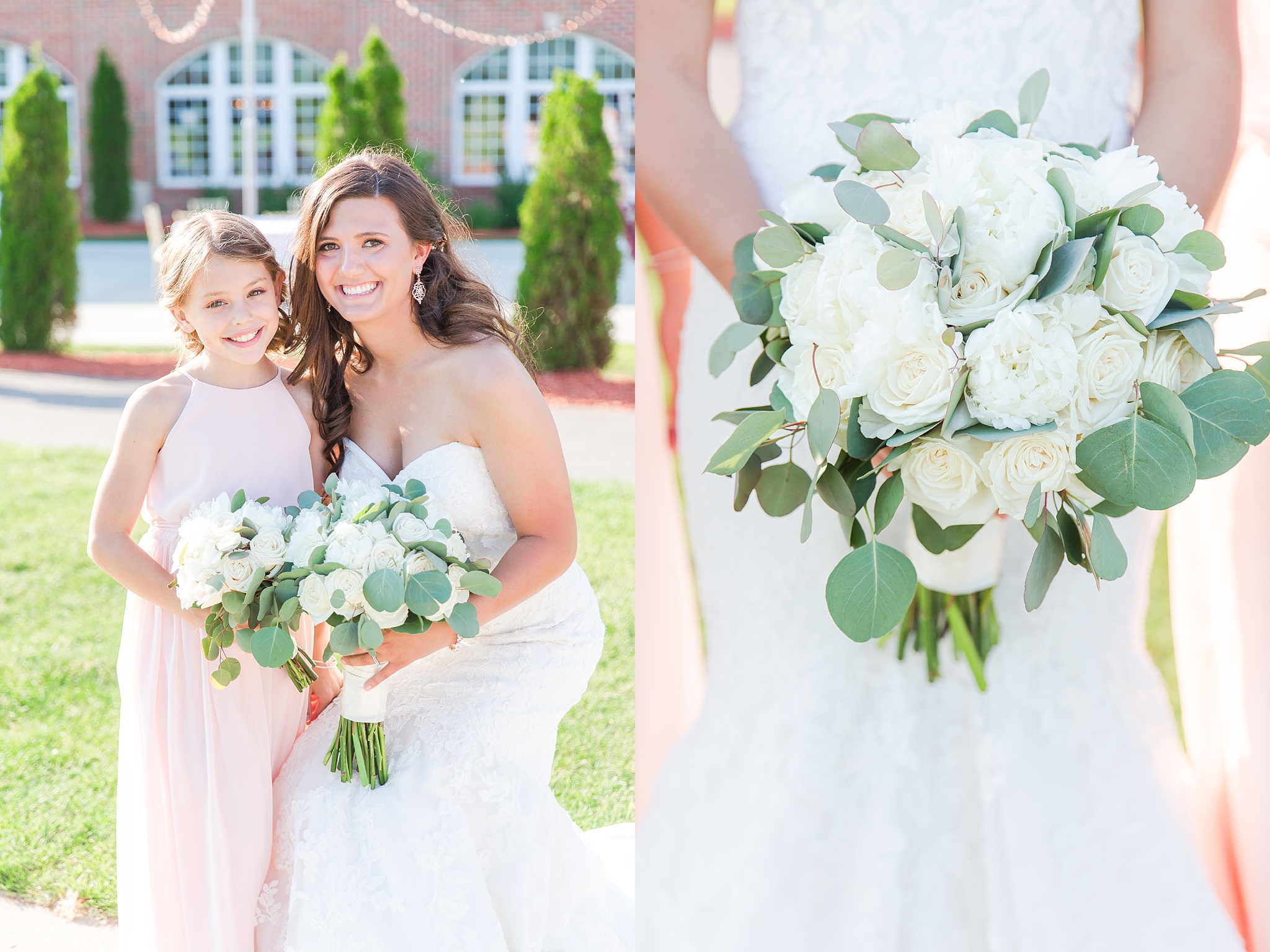 candid-timeless-wedding-photos-at-the-captains-club-in-grand-blanc-michigan-by-courtney-carolyn-photography_0061.jpg