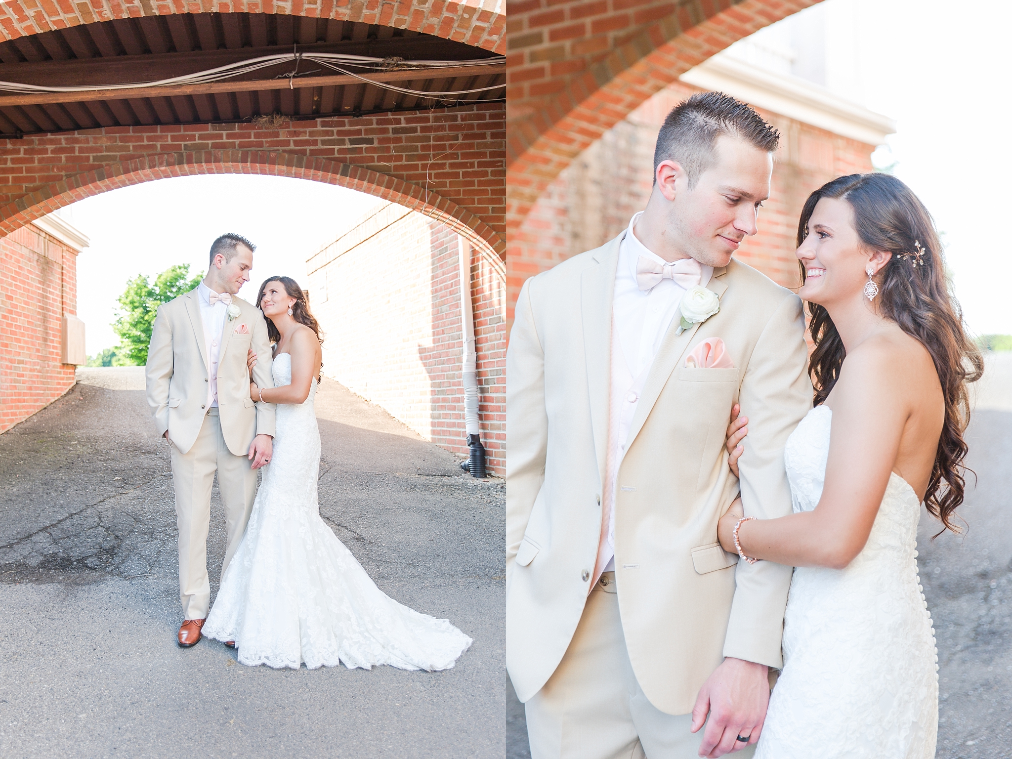 candid-timeless-wedding-photos-at-the-captains-club-in-grand-blanc-michigan-by-courtney-carolyn-photography_0063.jpg