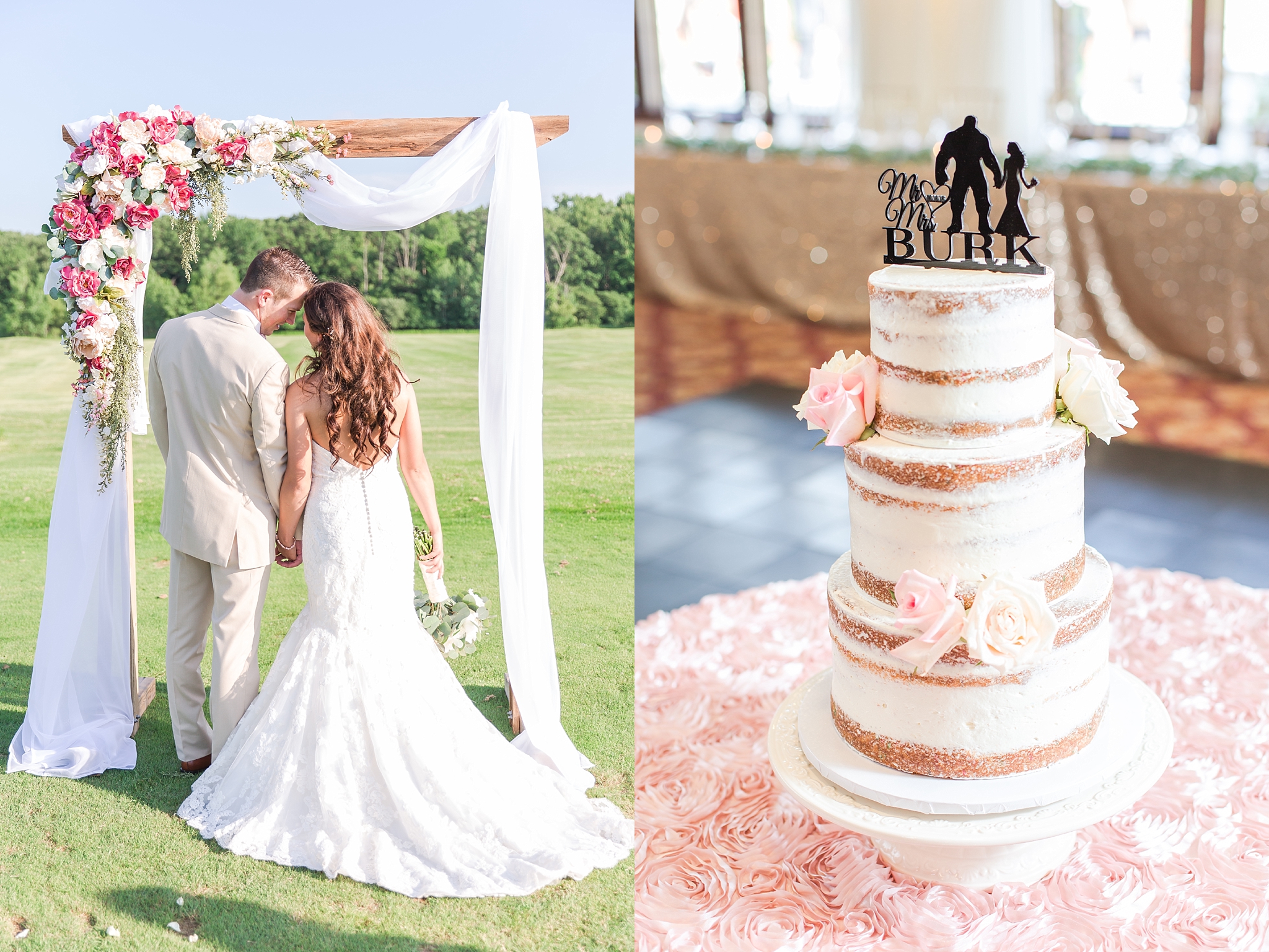 candid-timeless-wedding-photos-at-the-captains-club-in-grand-blanc-michigan-by-courtney-carolyn-photography_0078.jpg