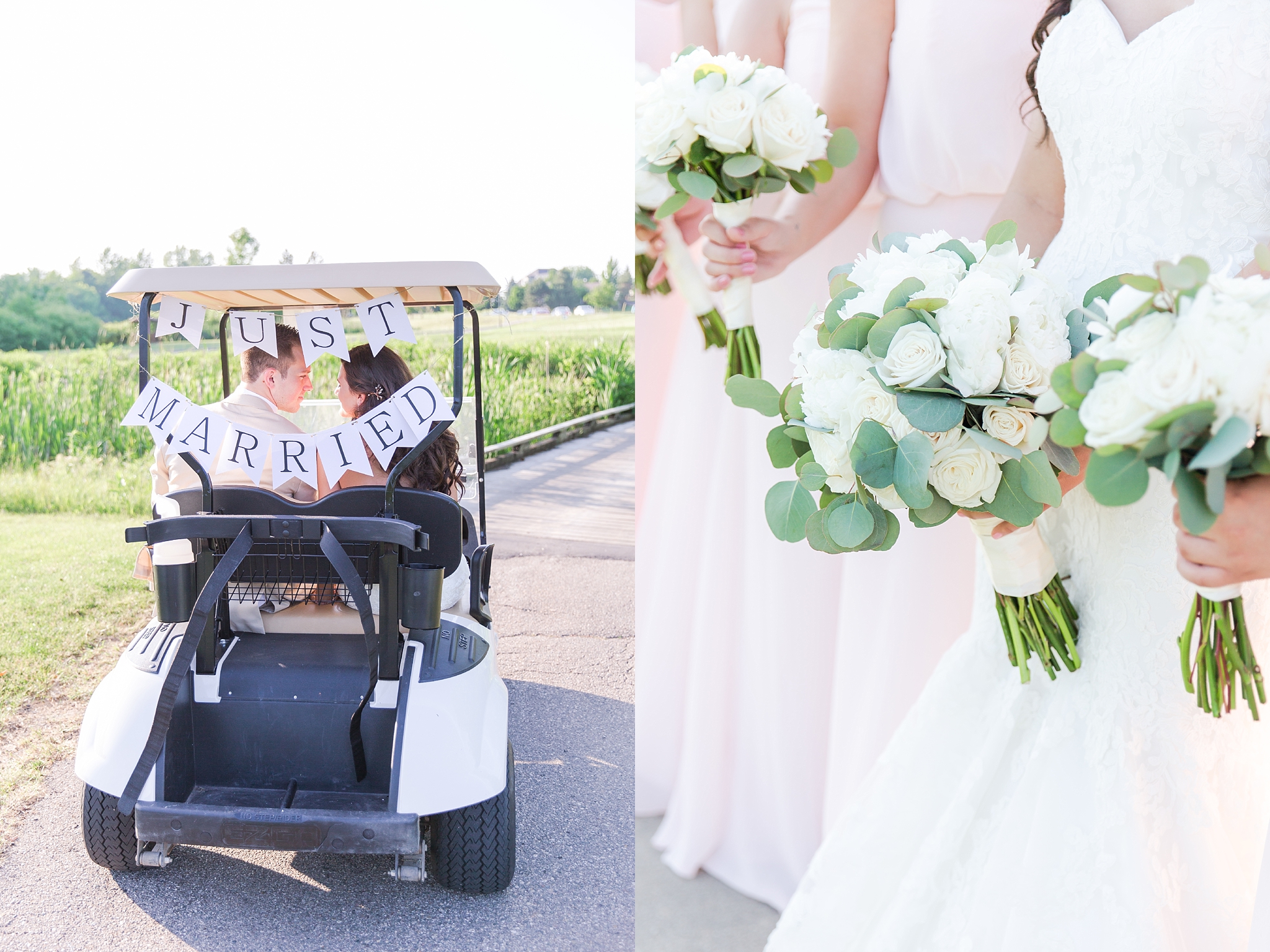 candid-timeless-wedding-photos-at-the-captains-club-in-grand-blanc-michigan-by-courtney-carolyn-photography_0085.jpg