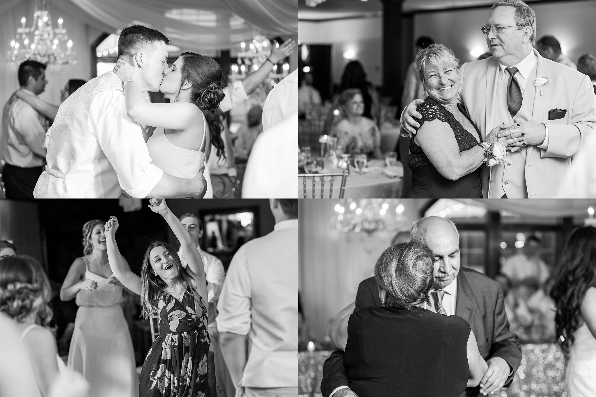 candid-timeless-wedding-photos-at-the-captains-club-in-grand-blanc-michigan-by-courtney-carolyn-photography_0105.jpg