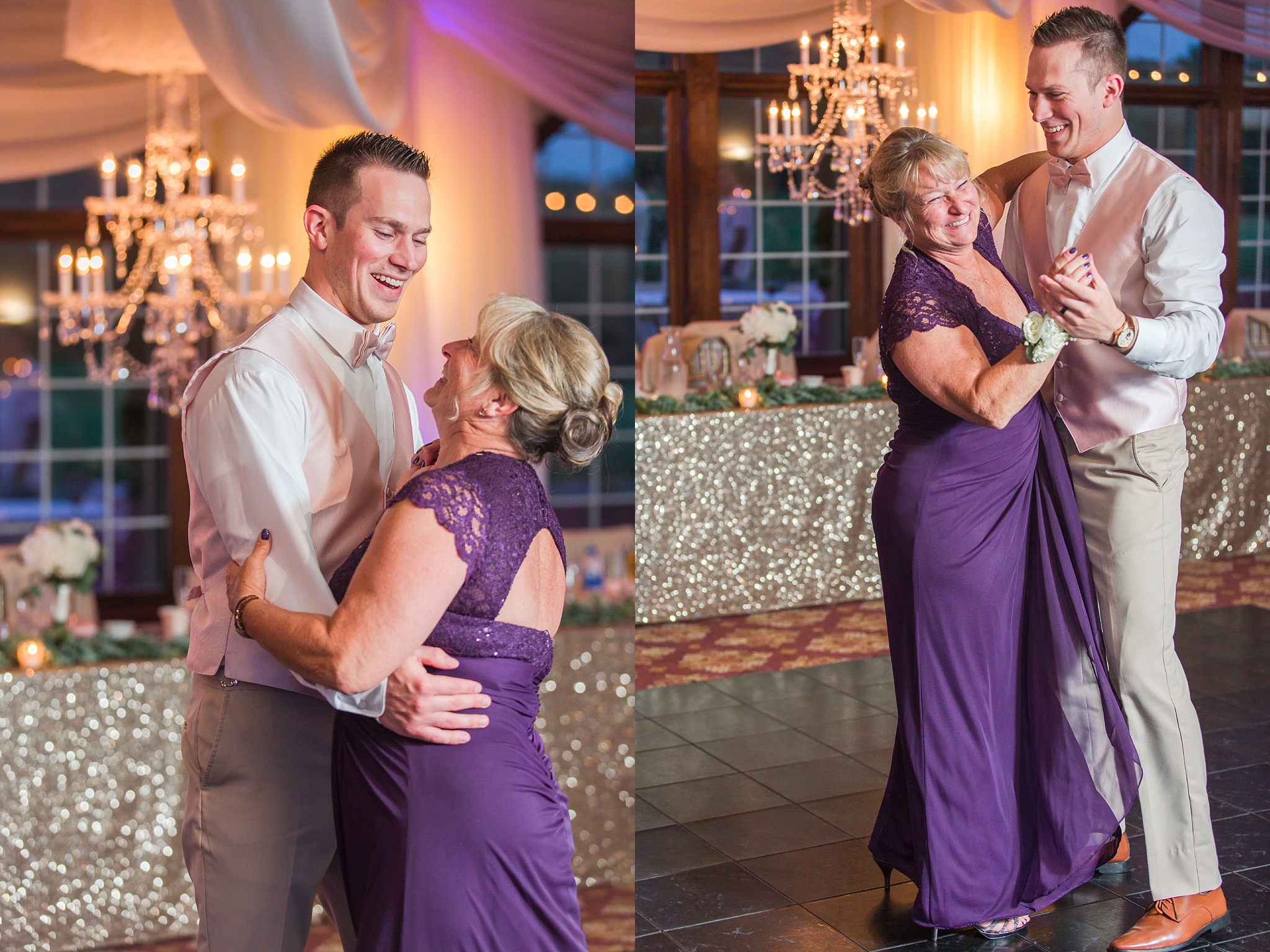 candid-timeless-wedding-photos-at-the-captains-club-in-grand-blanc-michigan-by-courtney-carolyn-photography_0110.jpg