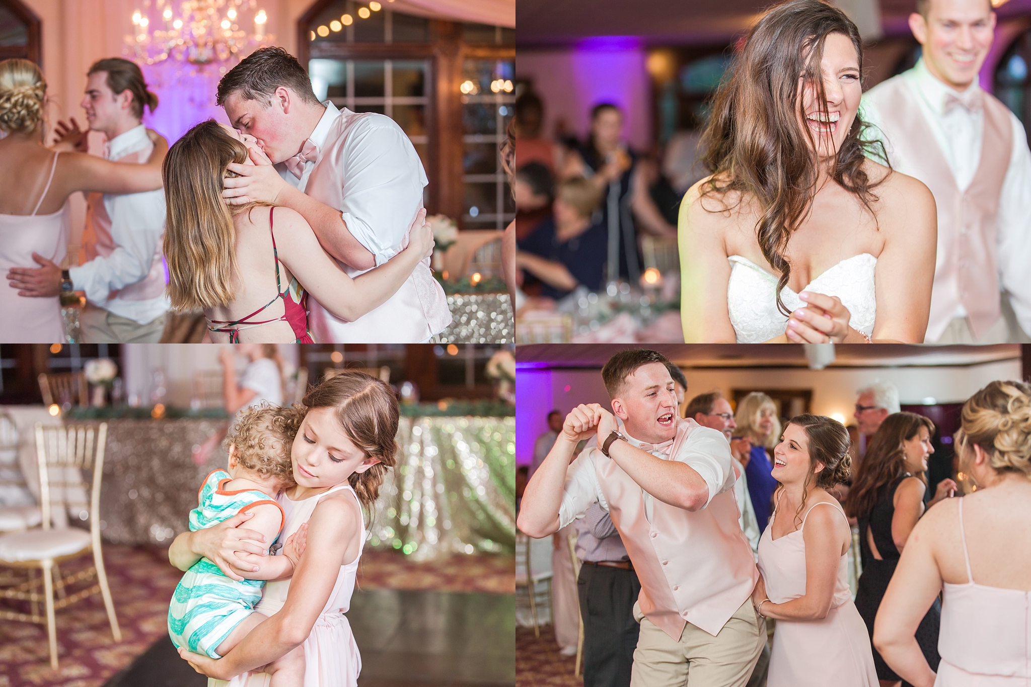 candid-timeless-wedding-photos-at-the-captains-club-in-grand-blanc-michigan-by-courtney-carolyn-photography_0112.jpg