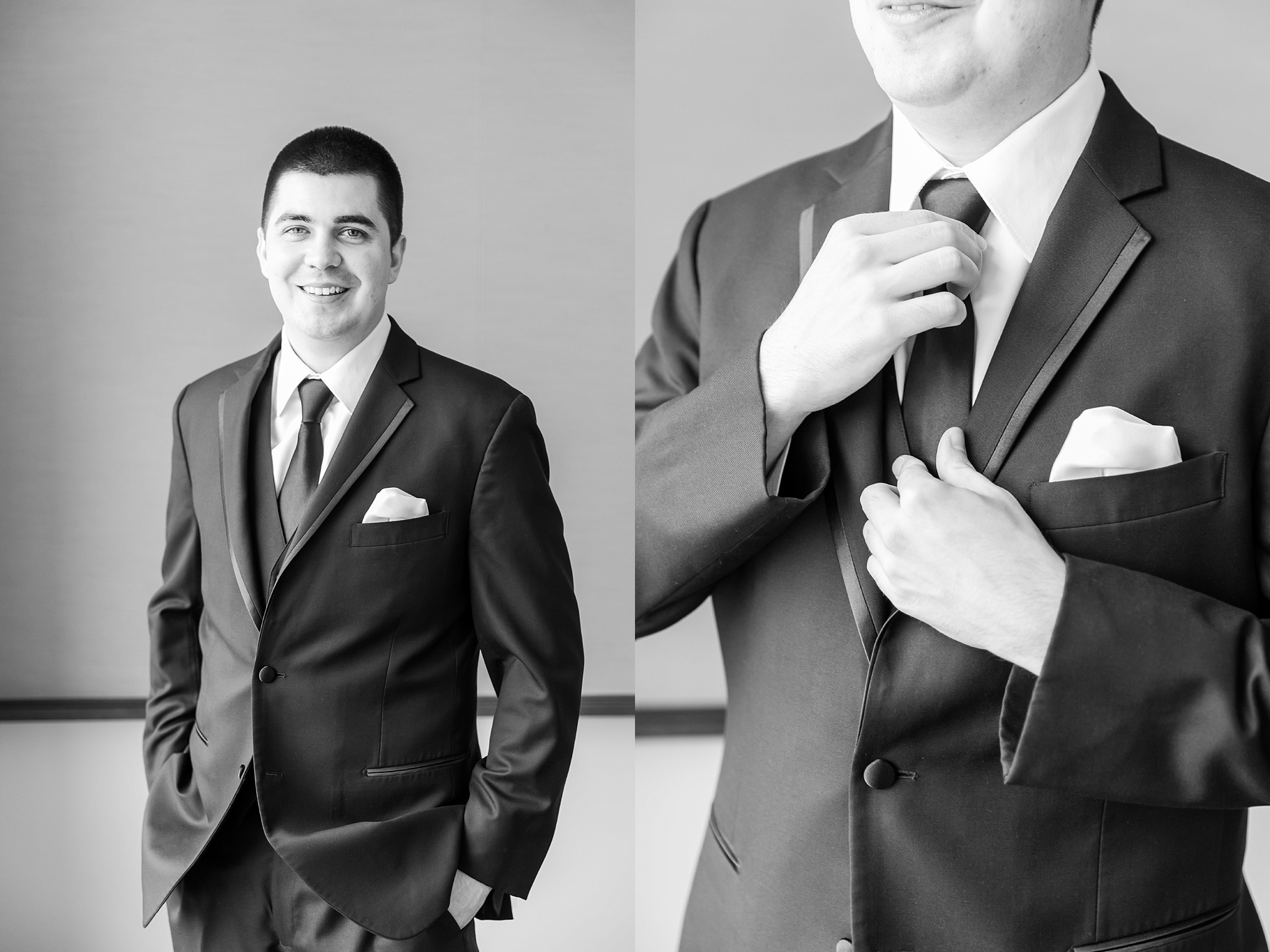 candid-romantic-wedding-photos-at-the-h-hotel-in-midland-michigan-by-courtney-carolyn-photography_0006.jpg