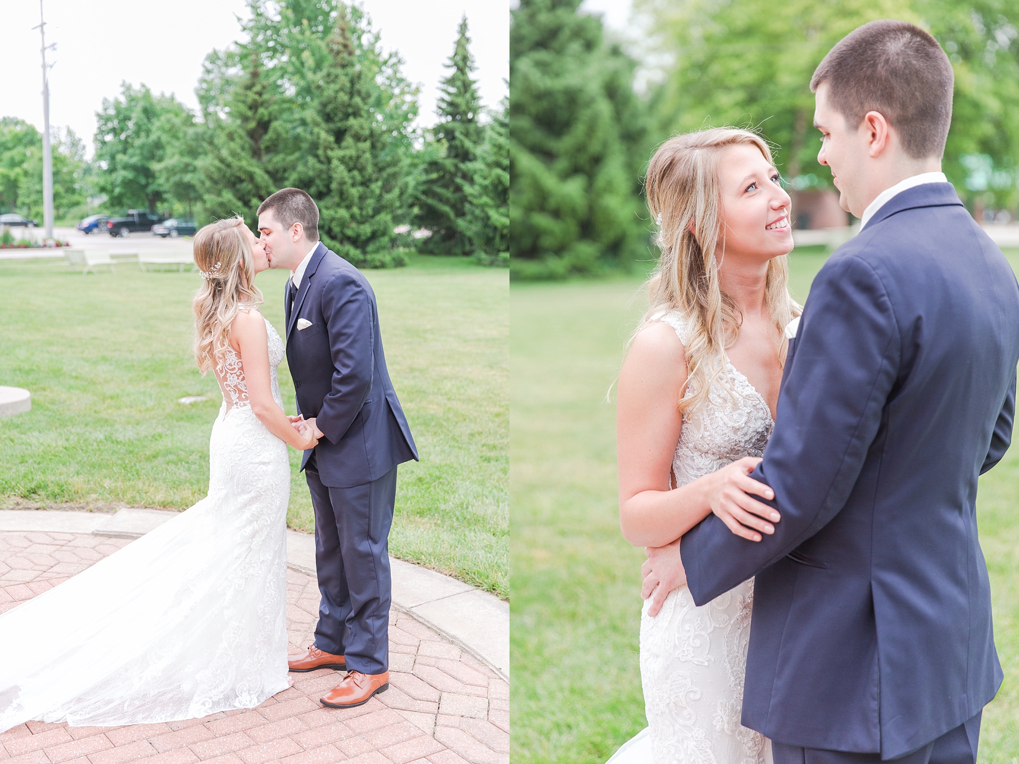 candid-romantic-wedding-photos-at-the-h-hotel-in-midland-michigan-by-courtney-carolyn-photography_0029.jpg