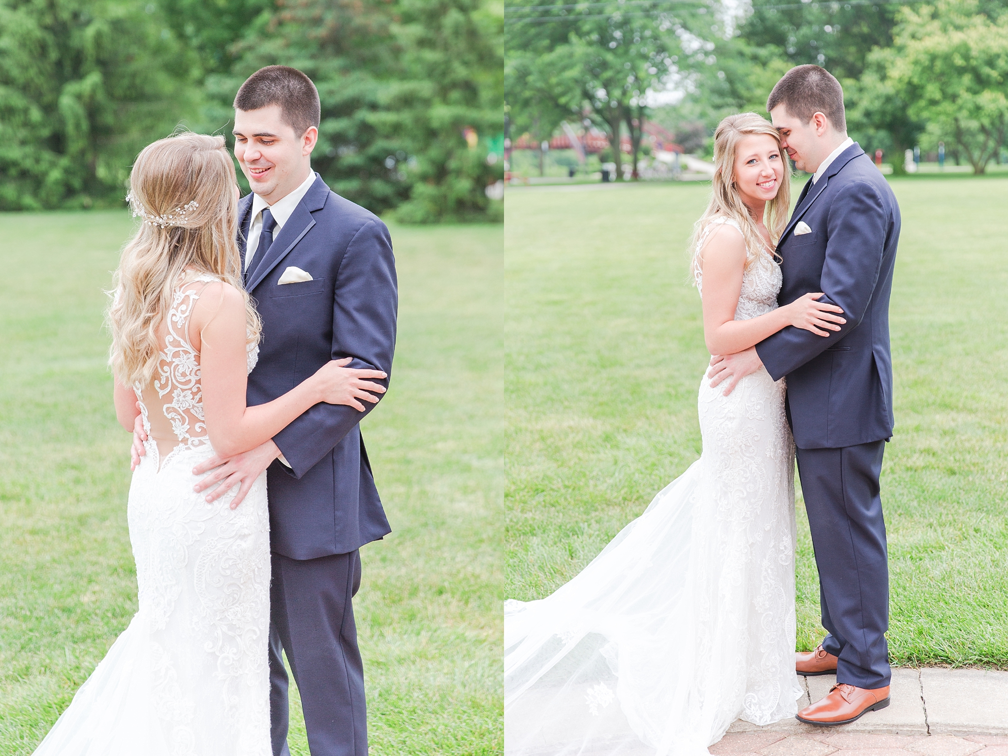 candid-romantic-wedding-photos-at-the-h-hotel-in-midland-michigan-by-courtney-carolyn-photography_0031.jpg