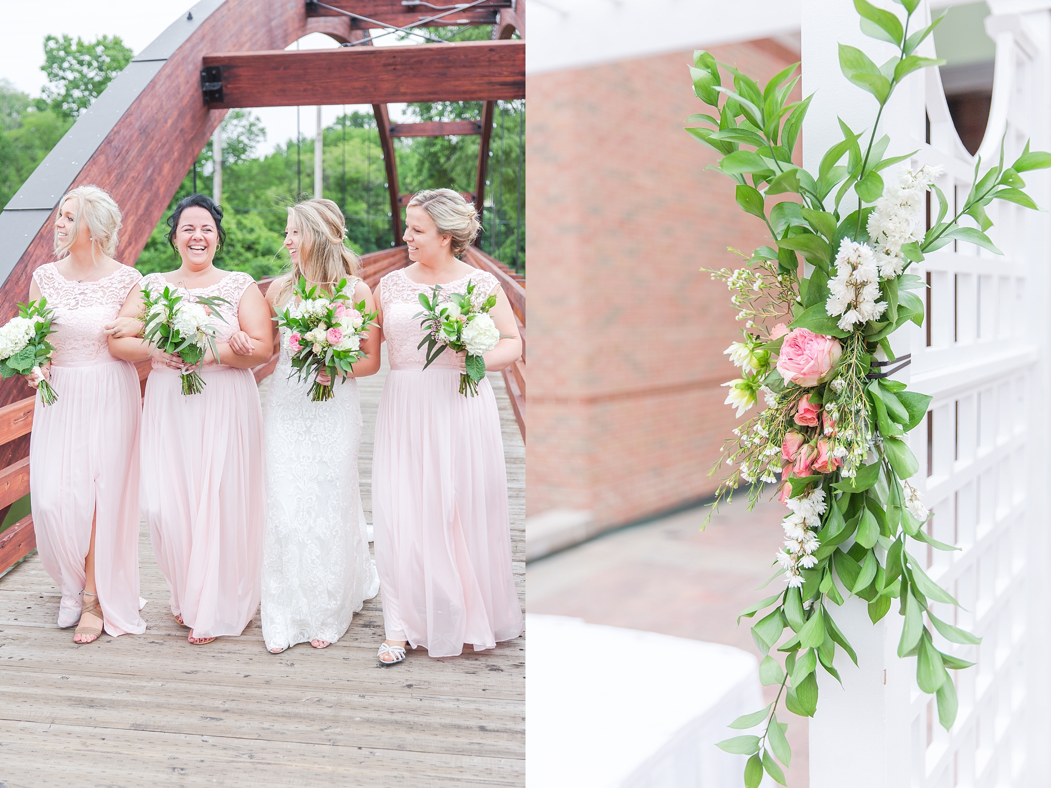 candid-romantic-wedding-photos-at-the-h-hotel-in-midland-michigan-by-courtney-carolyn-photography_0038.jpg