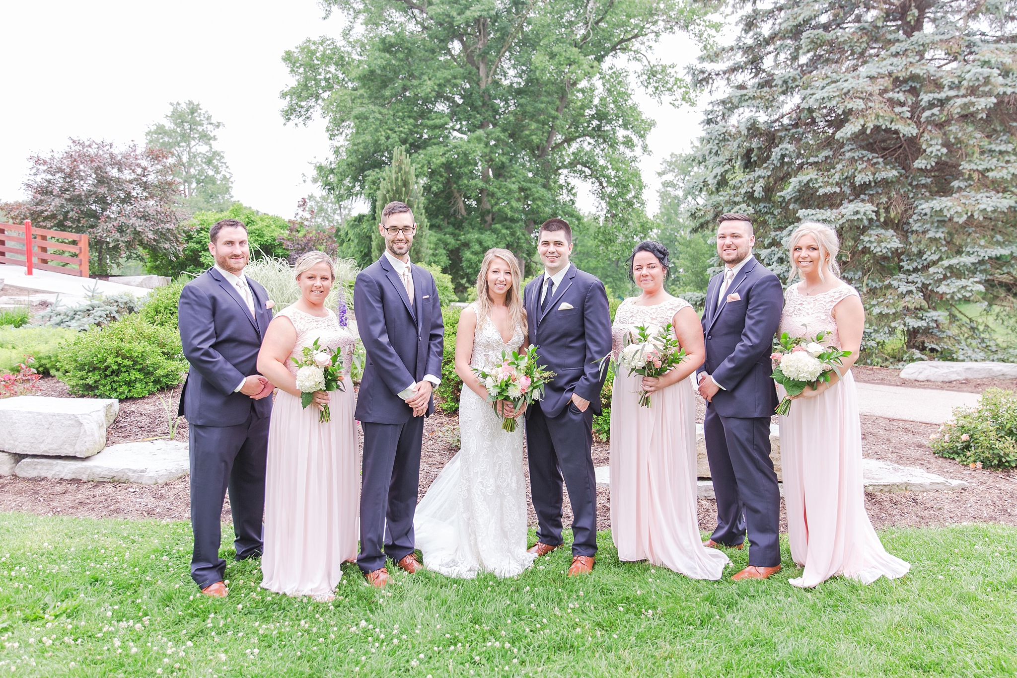 candid-romantic-wedding-photos-at-the-h-hotel-in-midland-michigan-by-courtney-carolyn-photography_0039.jpg