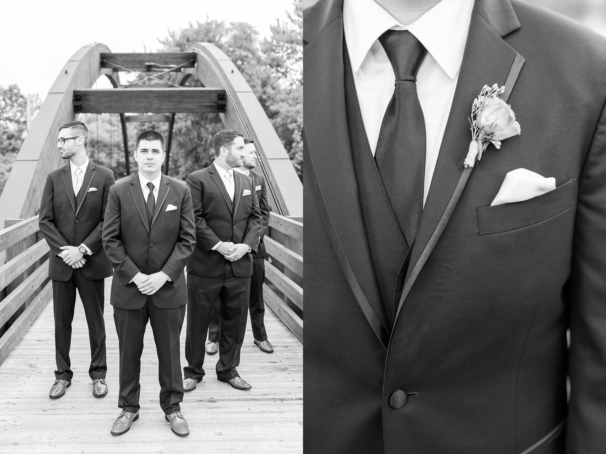 candid-romantic-wedding-photos-at-the-h-hotel-in-midland-michigan-by-courtney-carolyn-photography_0042.jpg