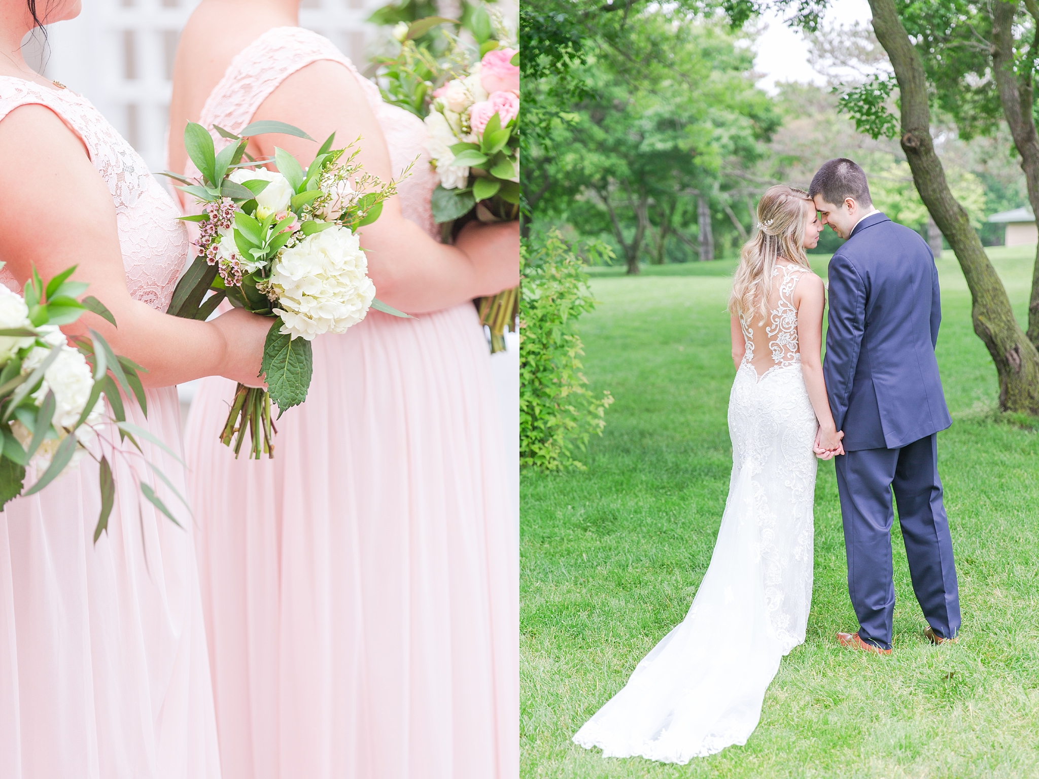 candid-romantic-wedding-photos-at-the-h-hotel-in-midland-michigan-by-courtney-carolyn-photography_0044.jpg