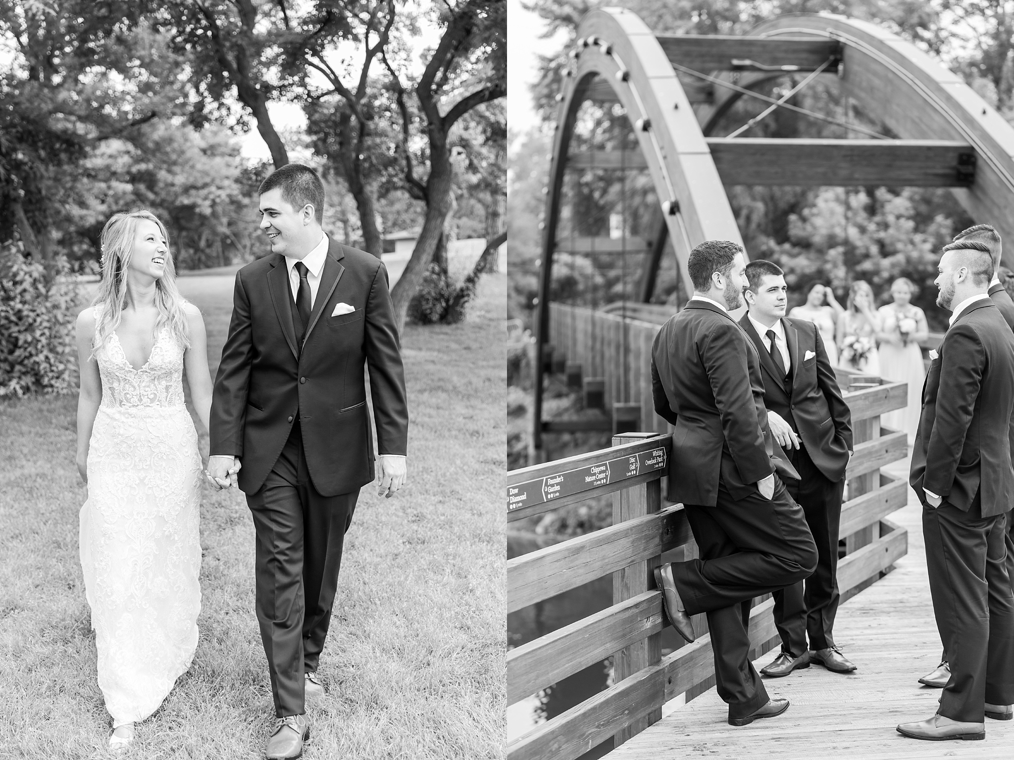 candid-romantic-wedding-photos-at-the-h-hotel-in-midland-michigan-by-courtney-carolyn-photography_0046.jpg