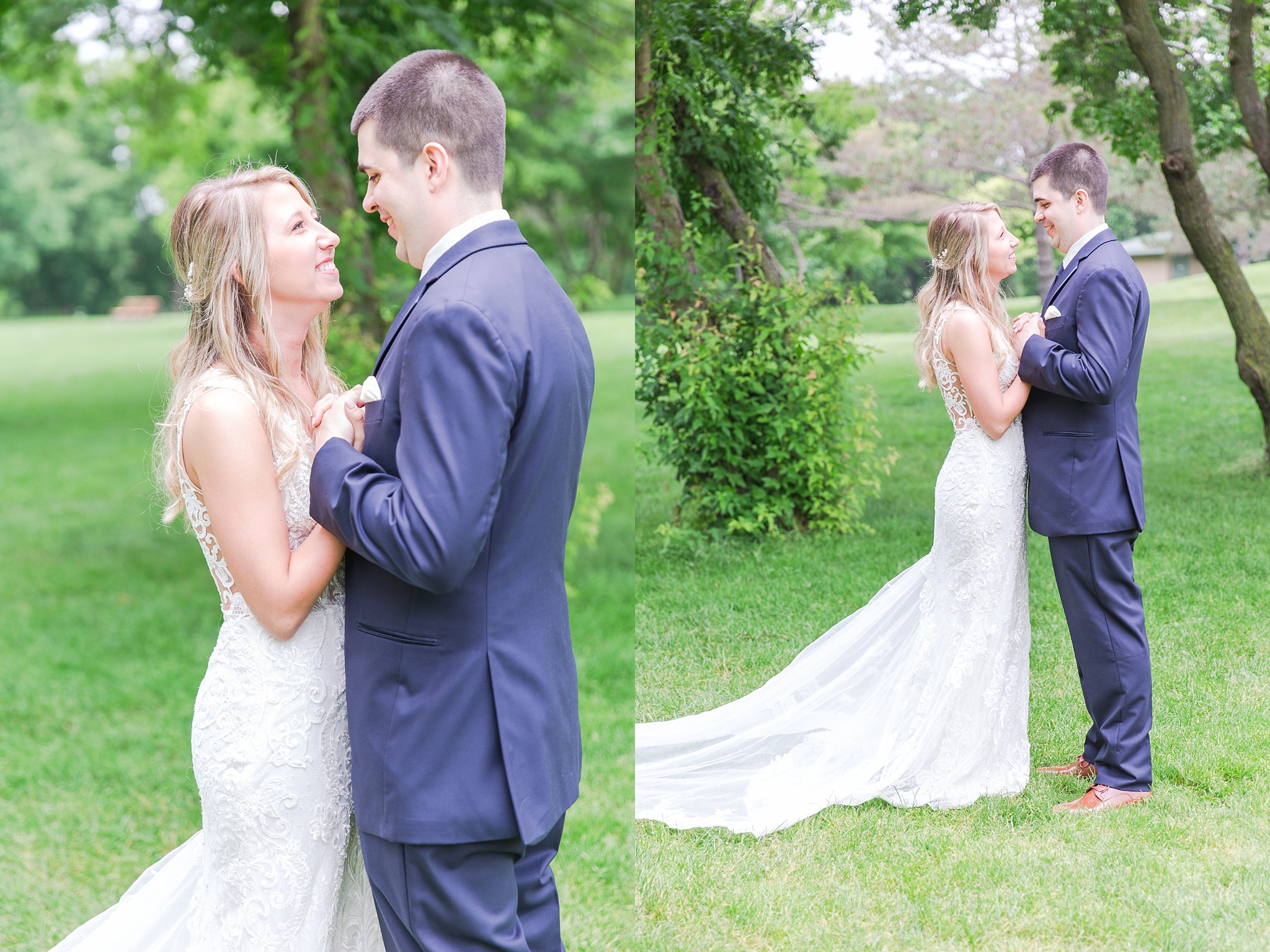 candid-romantic-wedding-photos-at-the-h-hotel-in-midland-michigan-by-courtney-carolyn-photography_0049.jpg