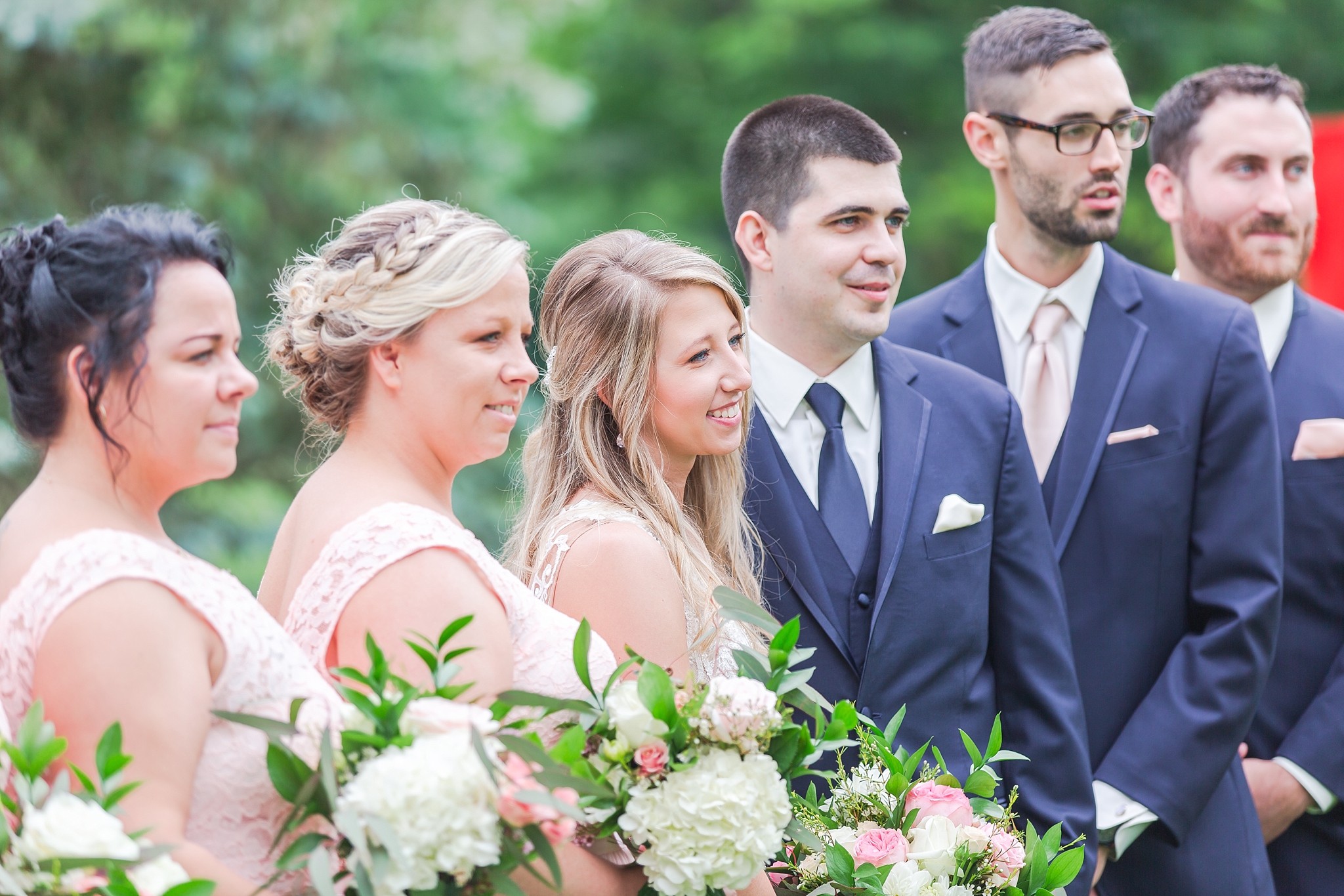 candid-romantic-wedding-photos-at-the-h-hotel-in-midland-michigan-by-courtney-carolyn-photography_0054.jpg