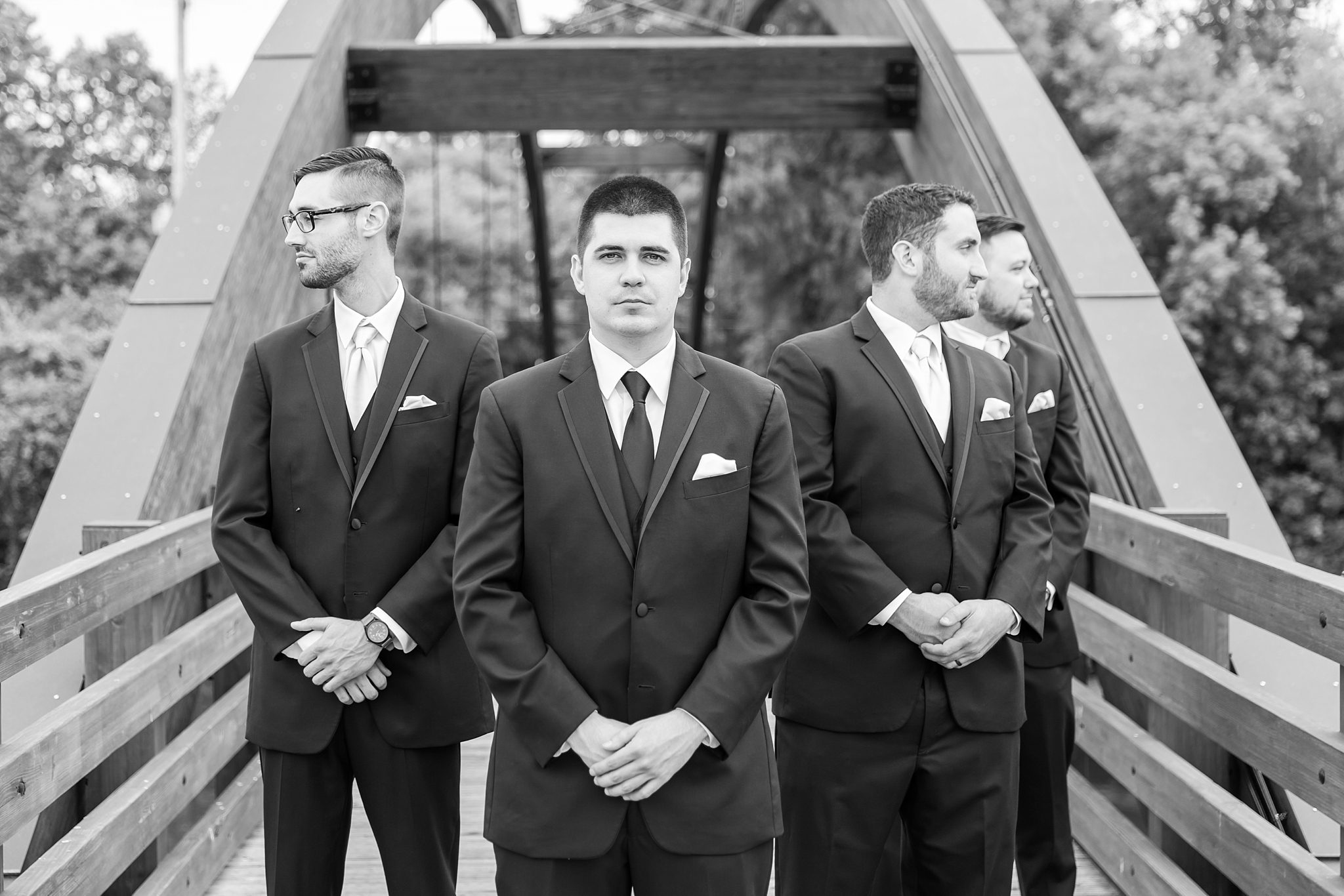 candid-romantic-wedding-photos-at-the-h-hotel-in-midland-michigan-by-courtney-carolyn-photography_0061.jpg