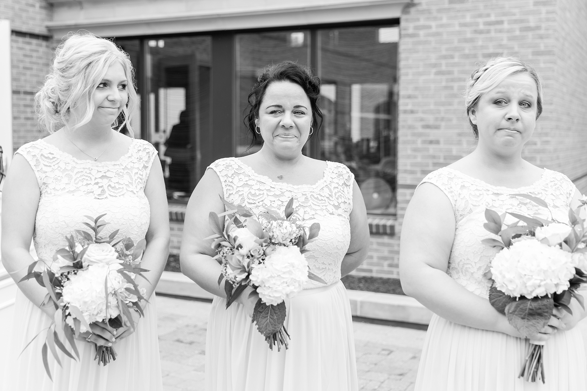 candid-romantic-wedding-photos-at-the-h-hotel-in-midland-michigan-by-courtney-carolyn-photography_0065.jpg