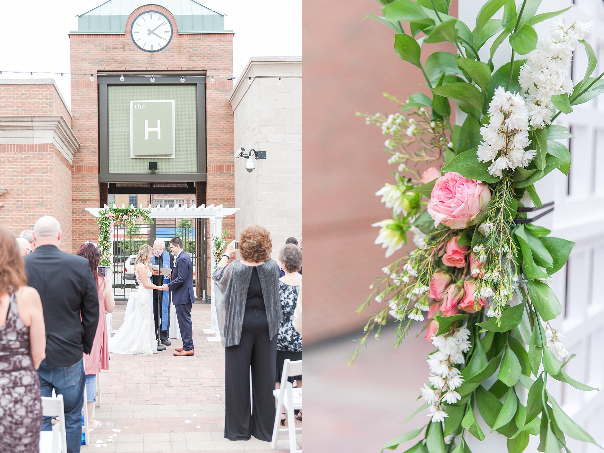 candid-romantic-wedding-photos-at-the-h-hotel-in-midland-michigan-by-courtney-carolyn-photography_0068.jpg