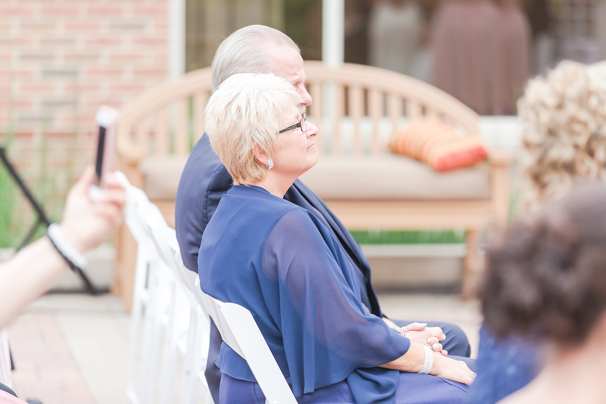 candid-romantic-wedding-photos-at-the-h-hotel-in-midland-michigan-by-courtney-carolyn-photography_0069.jpg