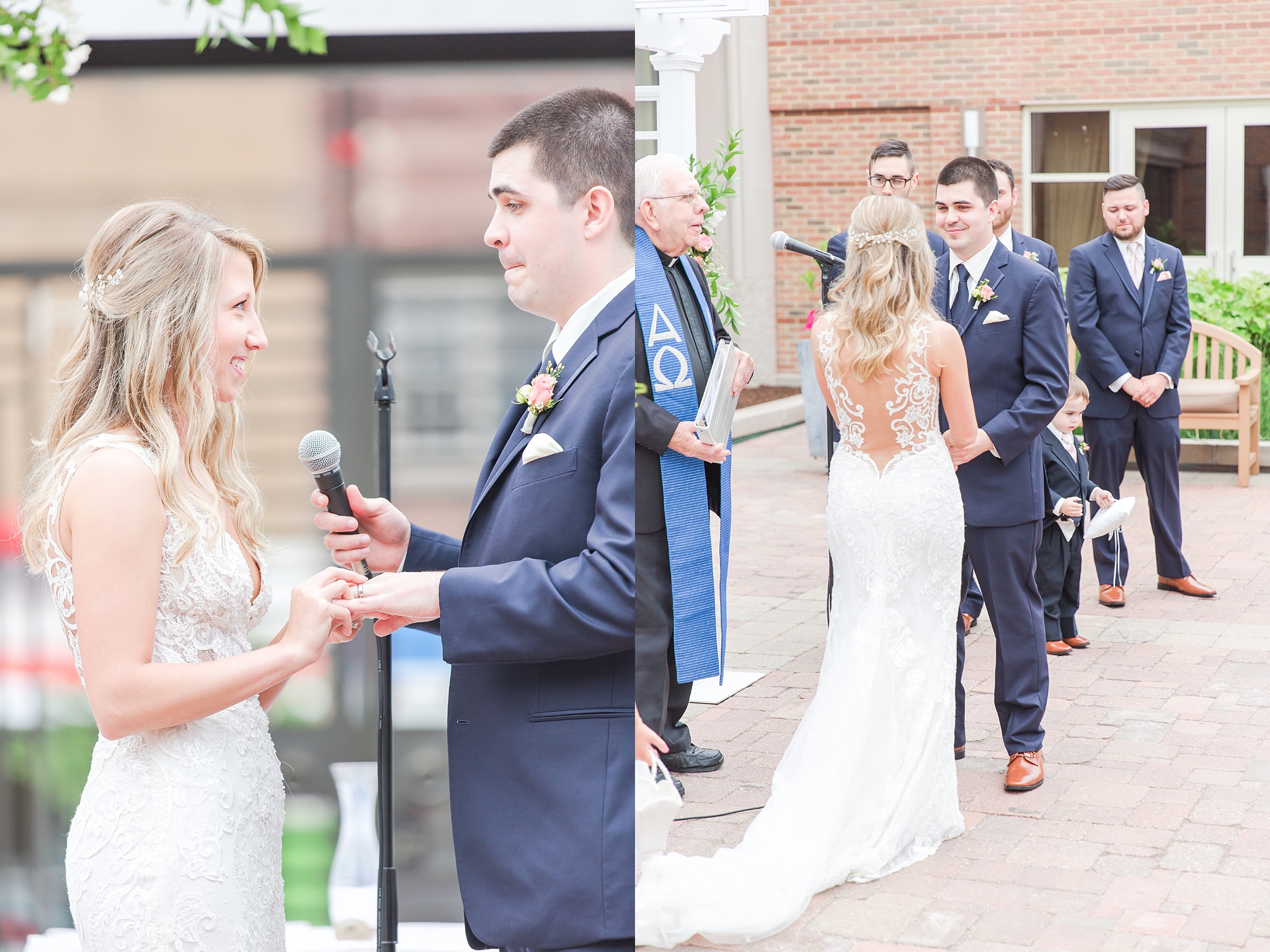 candid-romantic-wedding-photos-at-the-h-hotel-in-midland-michigan-by-courtney-carolyn-photography_0070.jpg