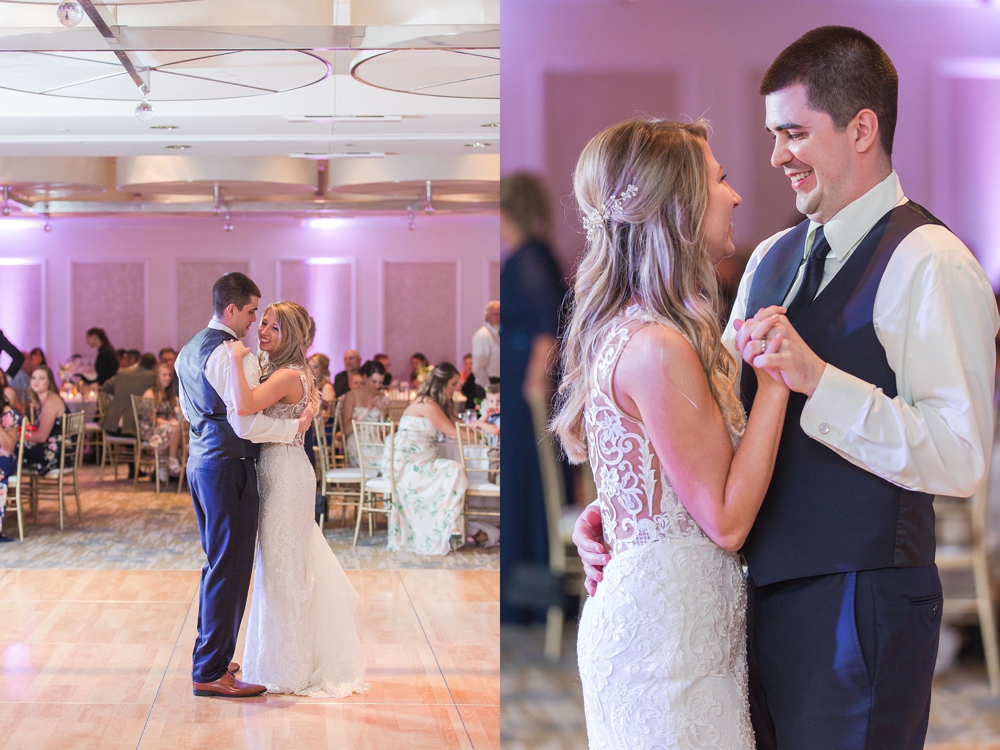 candid-romantic-wedding-photos-at-the-h-hotel-in-midland-michigan-by-courtney-carolyn-photography_0089.jpg