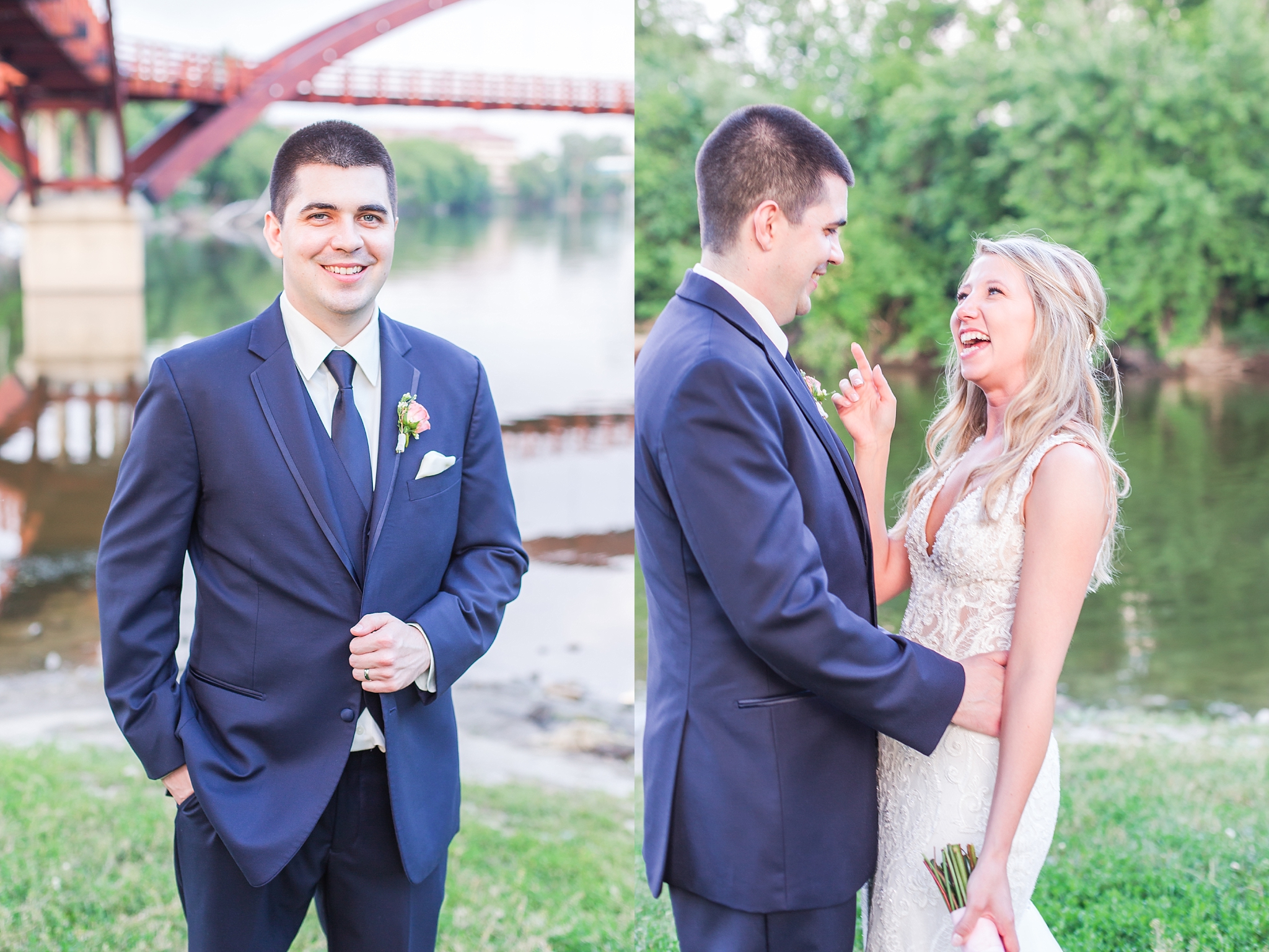 candid-romantic-wedding-photos-at-the-h-hotel-in-midland-michigan-by-courtney-carolyn-photography_0098.jpg