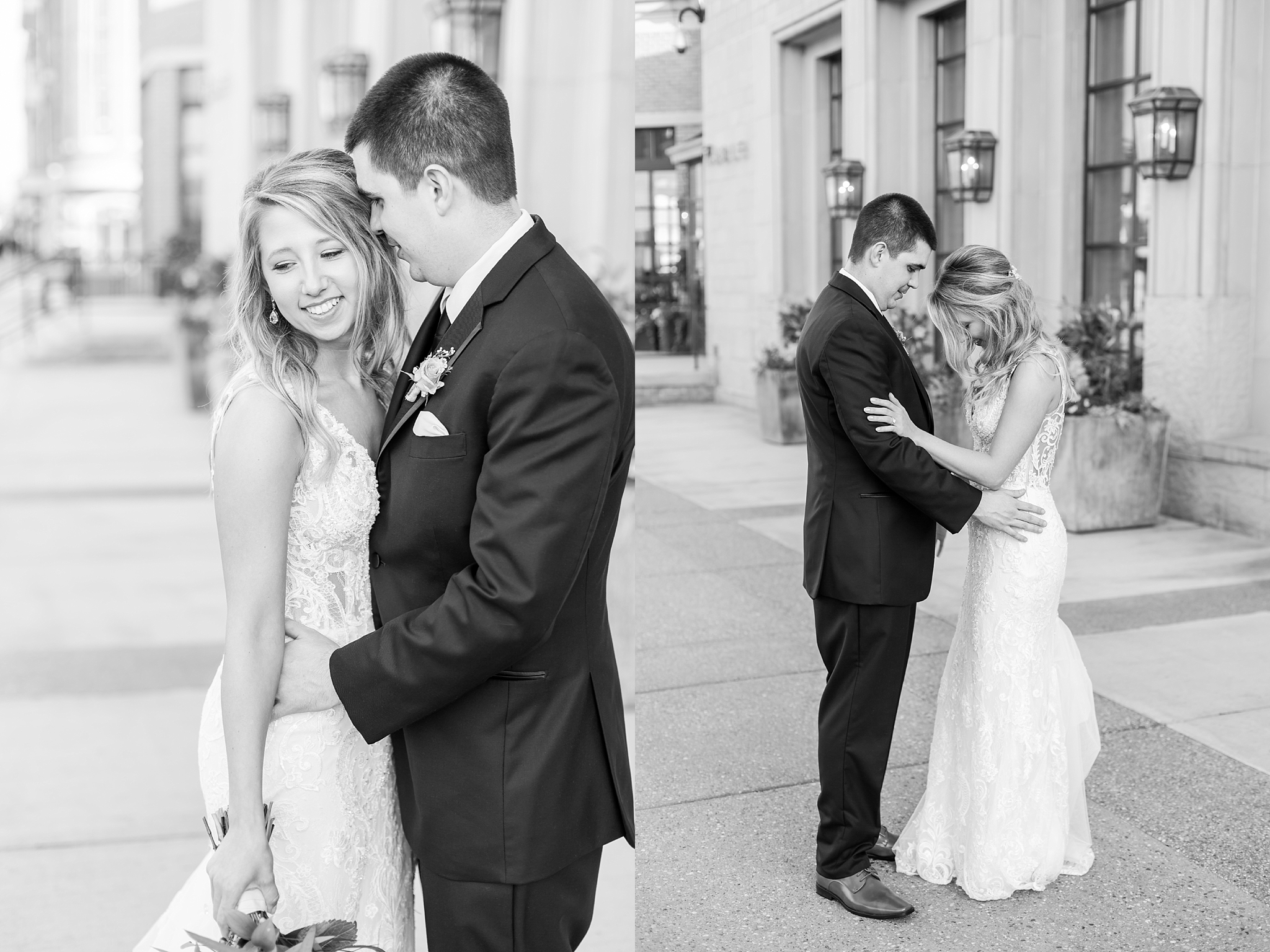 candid-romantic-wedding-photos-at-the-h-hotel-in-midland-michigan-by-courtney-carolyn-photography_0101.jpg