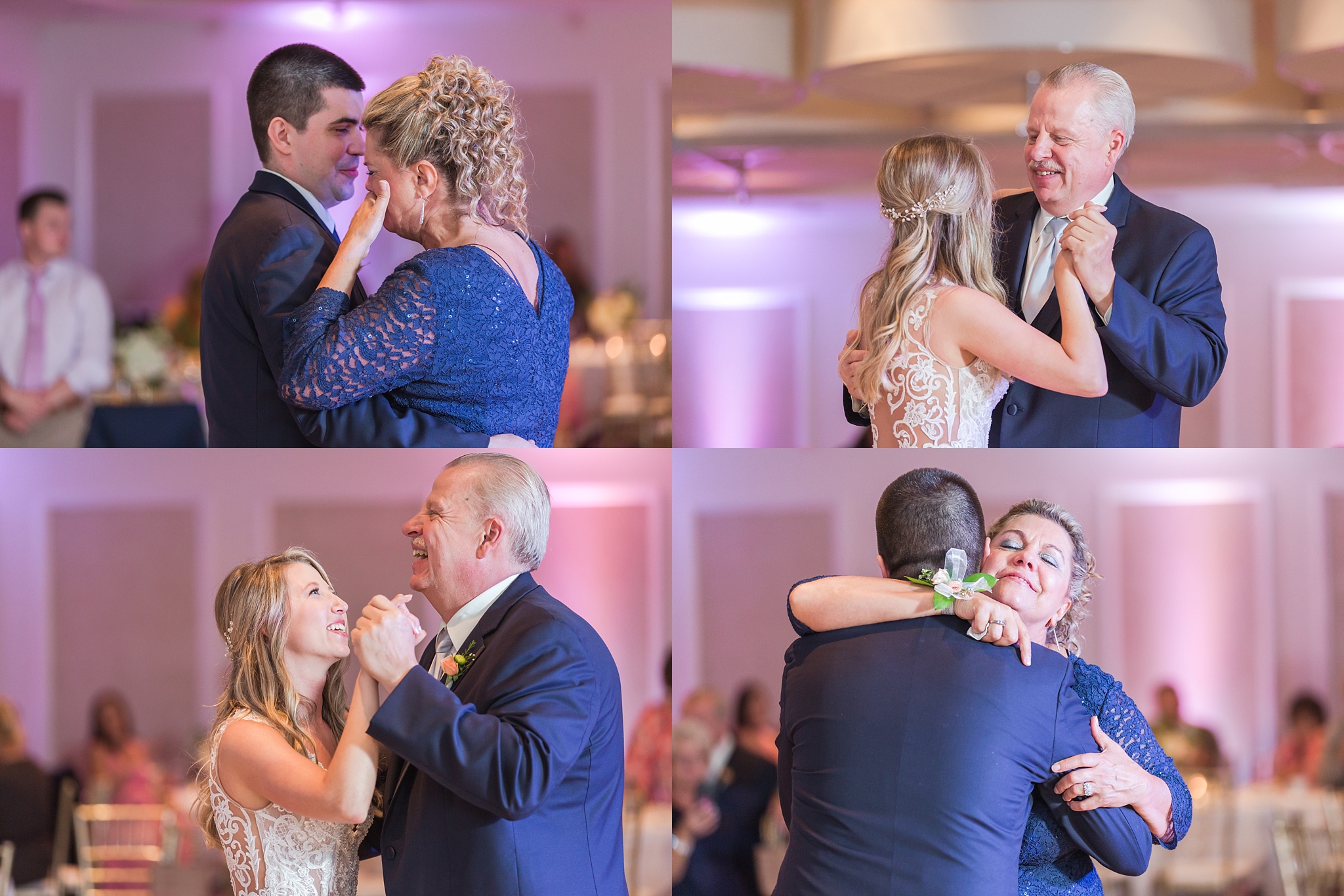 candid-romantic-wedding-photos-at-the-h-hotel-in-midland-michigan-by-courtney-carolyn-photography_0103.jpg