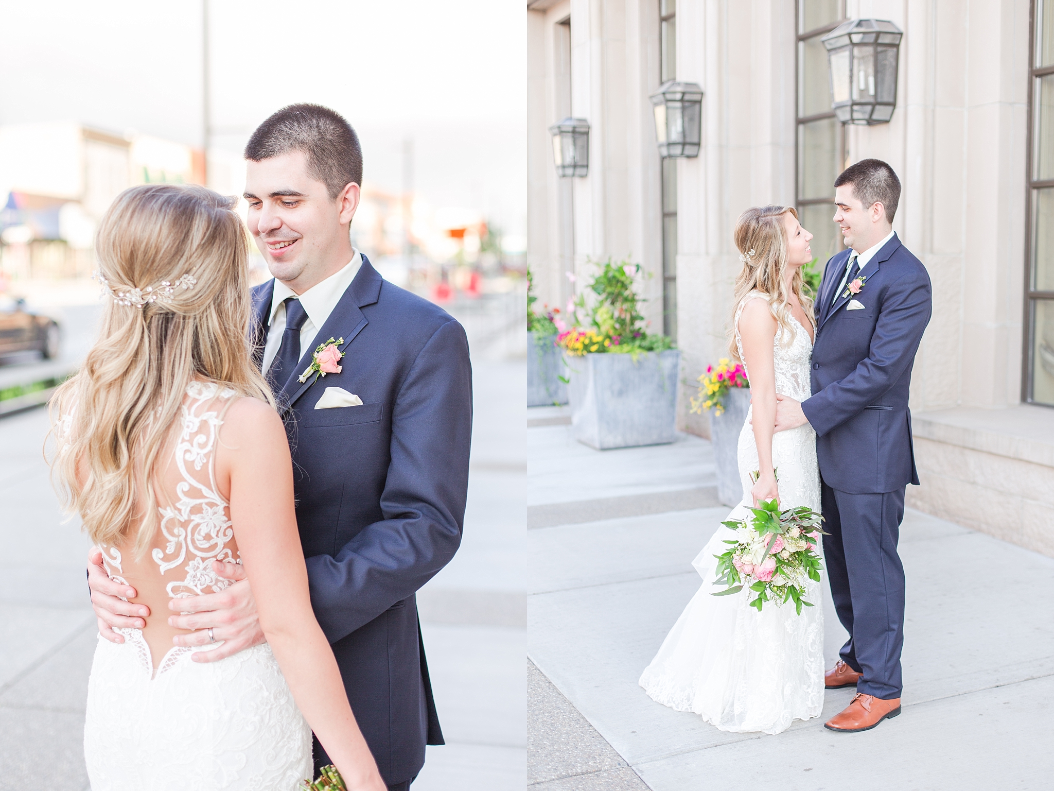 candid-romantic-wedding-photos-at-the-h-hotel-in-midland-michigan-by-courtney-carolyn-photography_0106.jpg