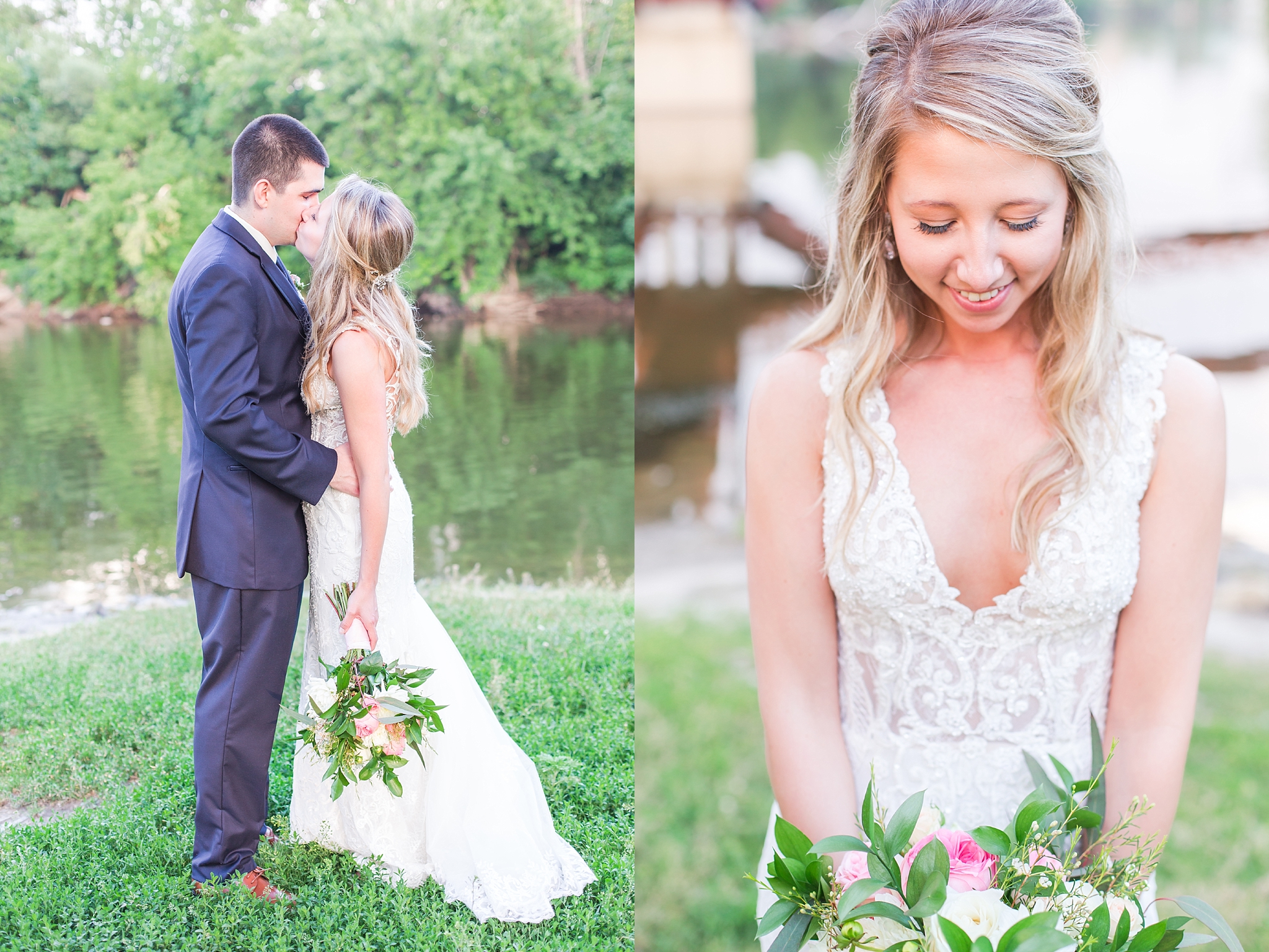 candid-romantic-wedding-photos-at-the-h-hotel-in-midland-michigan-by-courtney-carolyn-photography_0108.jpg