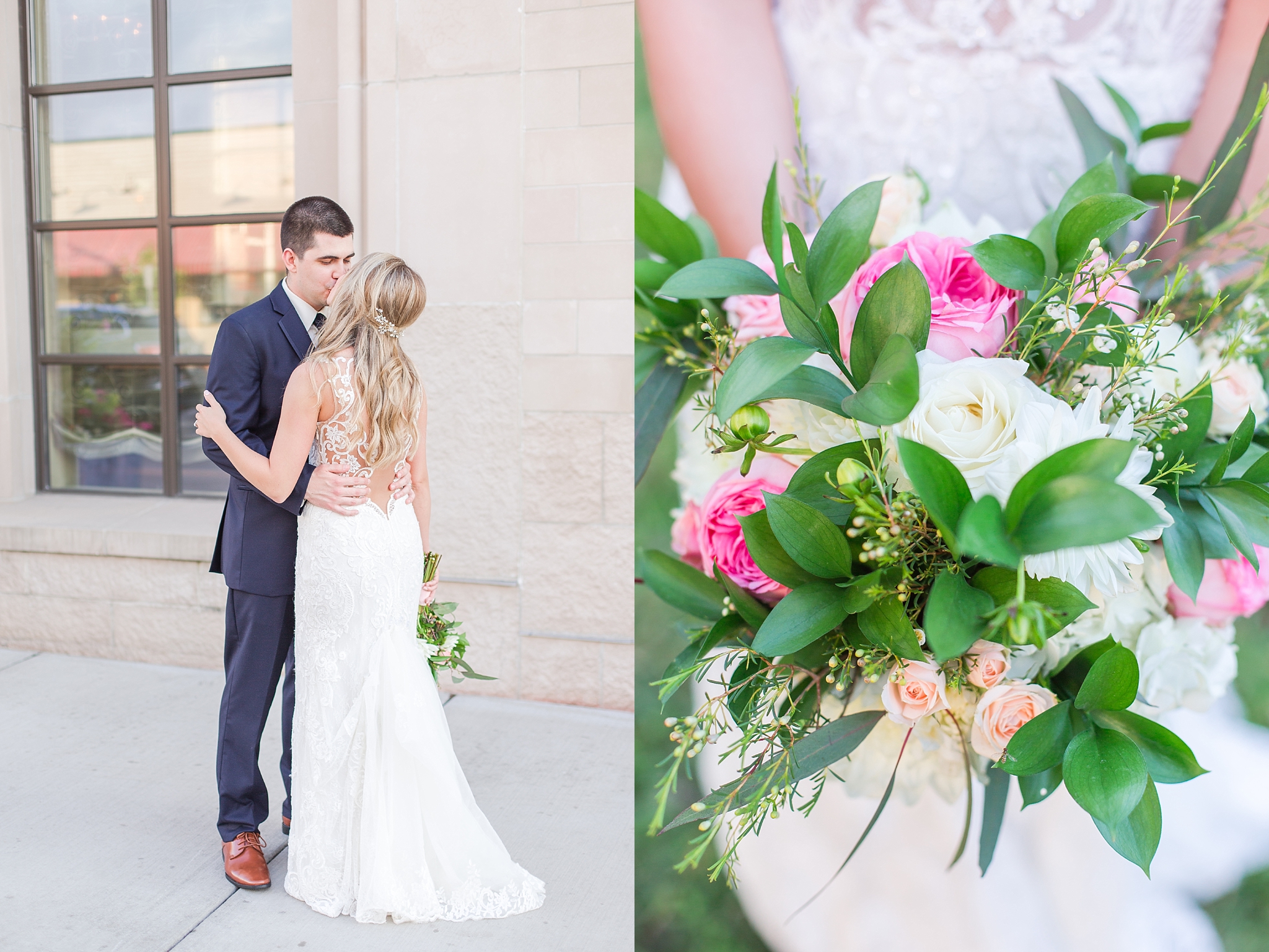 candid-romantic-wedding-photos-at-the-h-hotel-in-midland-michigan-by-courtney-carolyn-photography_0110.jpg