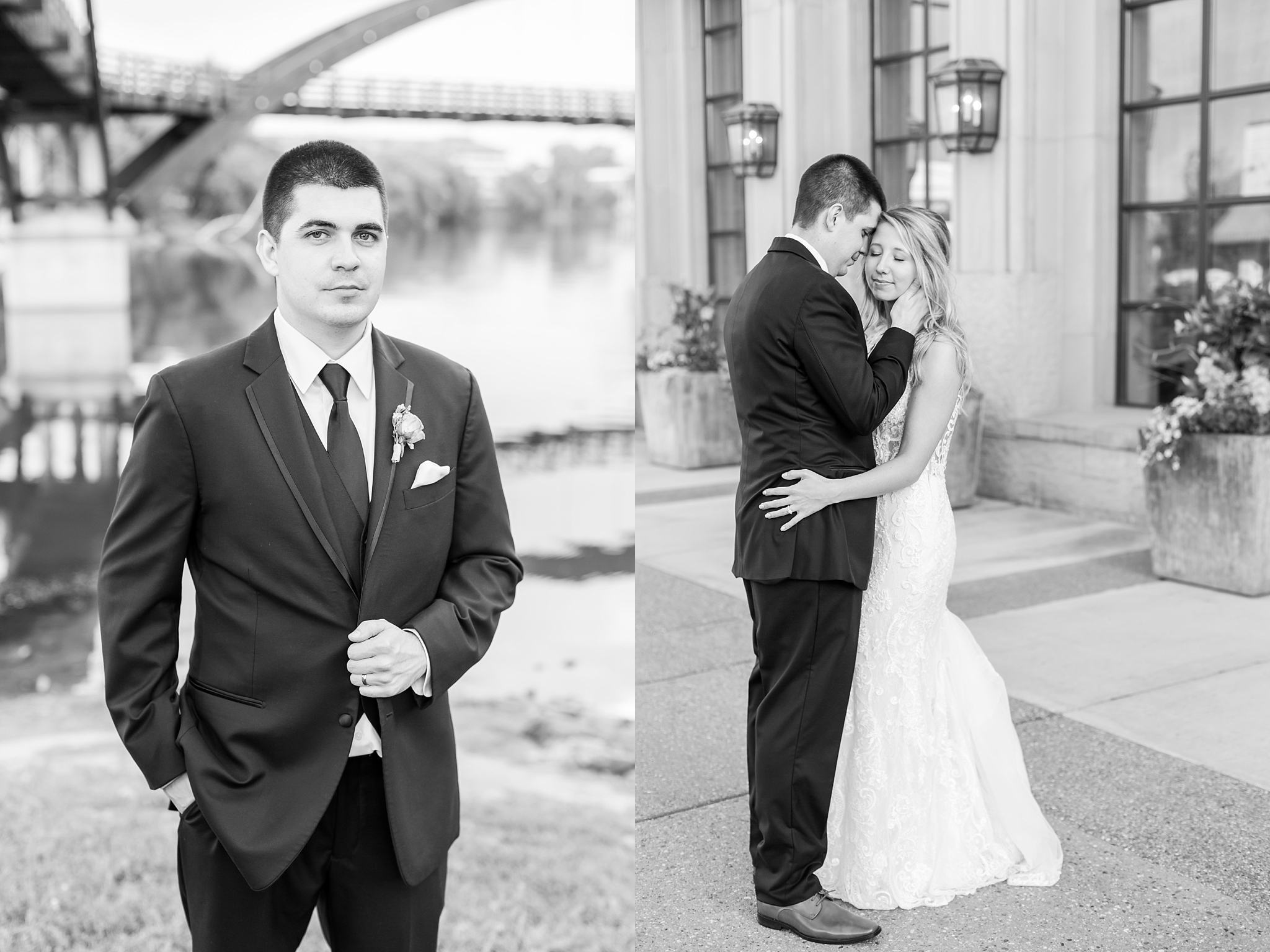 candid-romantic-wedding-photos-at-the-h-hotel-in-midland-michigan-by-courtney-carolyn-photography_0112.jpg