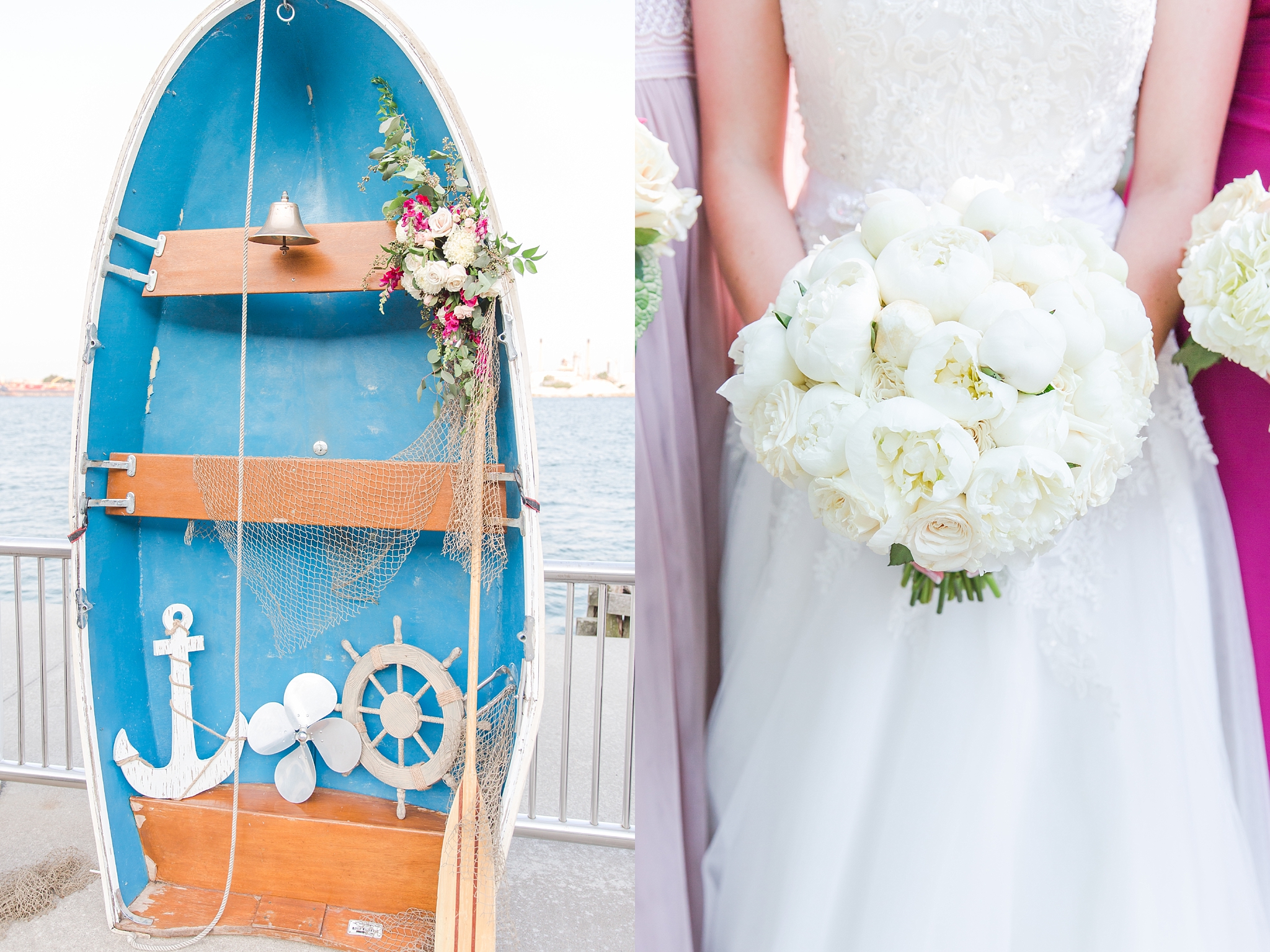 fun-nautical-wedding-photos-at-the-bean-dock-in-downtown-port-huron-michigan-by-courtney-carolyn-photography_0001.jpg