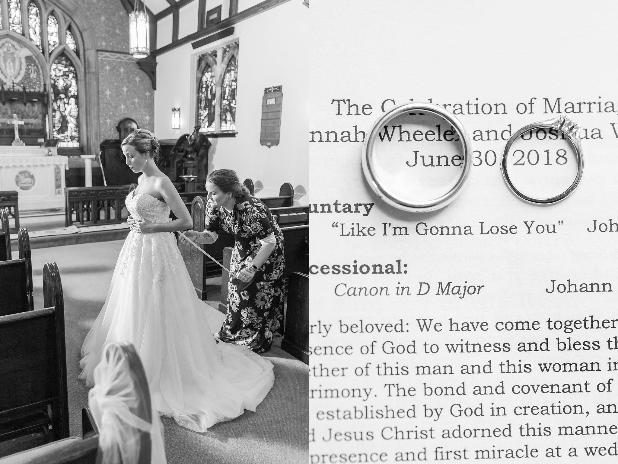 fun-nautical-wedding-photos-at-the-bean-dock-in-downtown-port-huron-michigan-by-courtney-carolyn-photography_0003.jpg