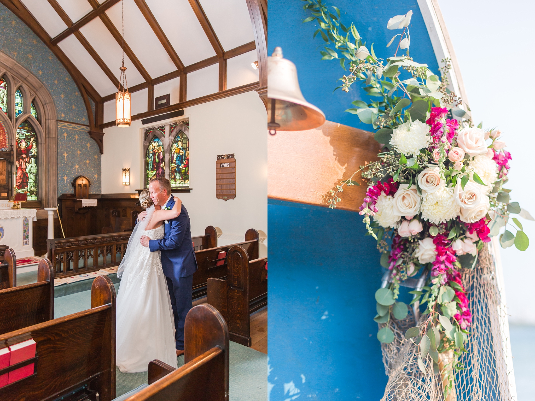 fun-nautical-wedding-photos-at-the-bean-dock-in-downtown-port-huron-michigan-by-courtney-carolyn-photography_0012.jpg