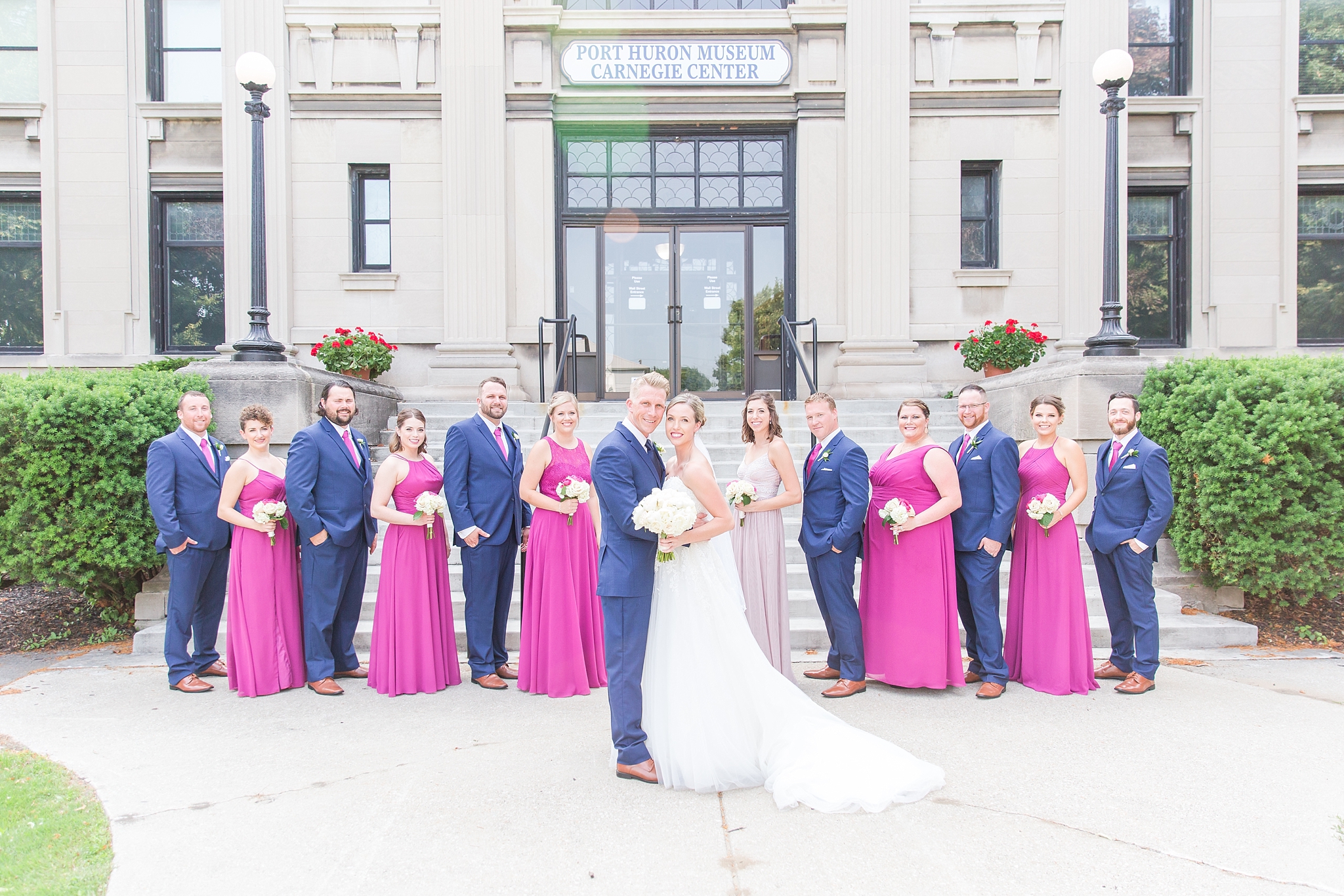 fun-nautical-wedding-photos-at-the-bean-dock-in-downtown-port-huron-michigan-by-courtney-carolyn-photography_0059.jpg