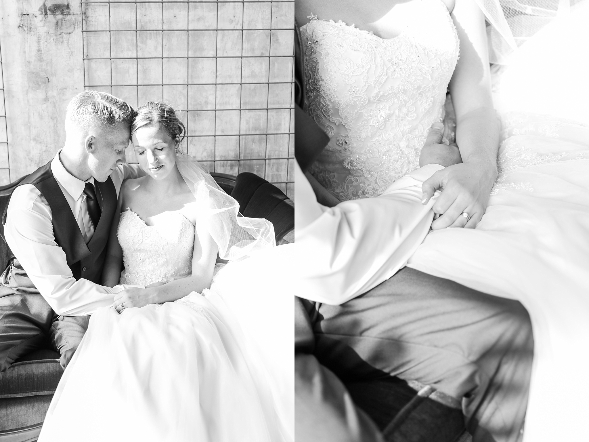 fun-nautical-wedding-photos-at-the-bean-dock-in-downtown-port-huron-michigan-by-courtney-carolyn-photography_0062.jpg