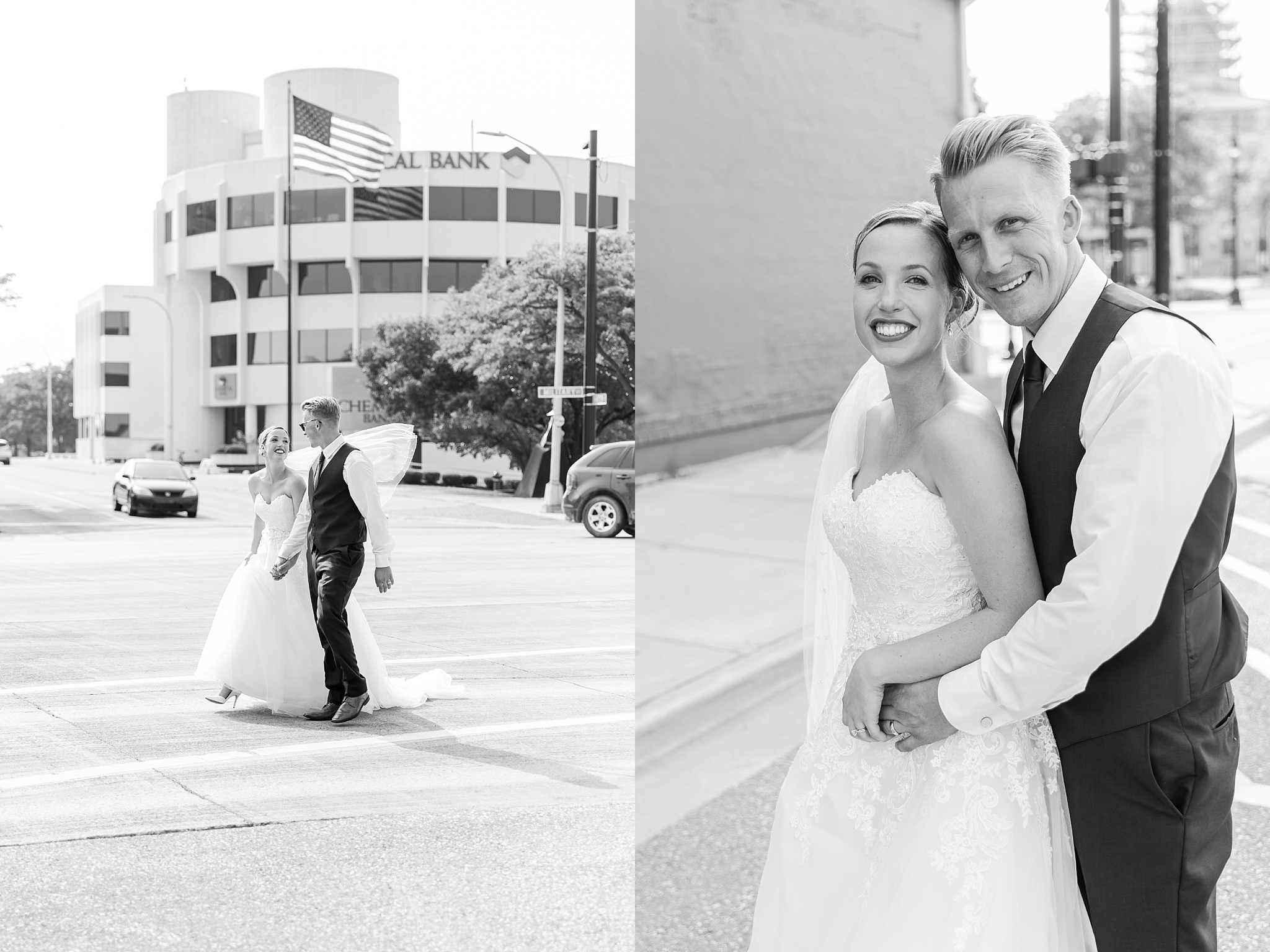 fun-nautical-wedding-photos-at-the-bean-dock-in-downtown-port-huron-michigan-by-courtney-carolyn-photography_0064.jpg