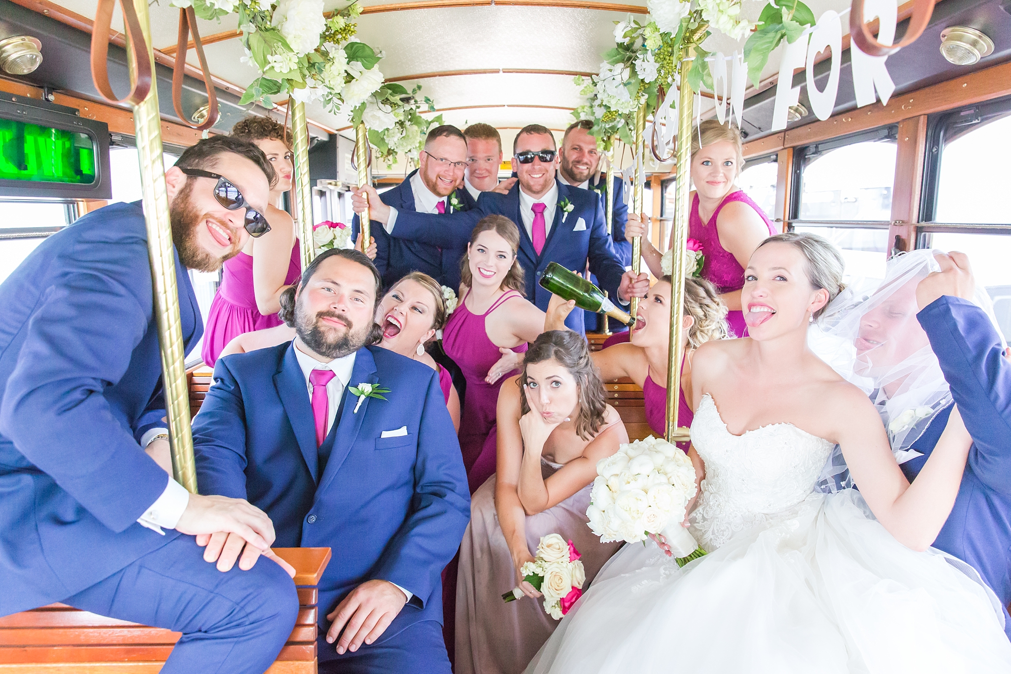 fun-nautical-wedding-photos-at-the-bean-dock-in-downtown-port-huron-michigan-by-courtney-carolyn-photography_0080.jpg