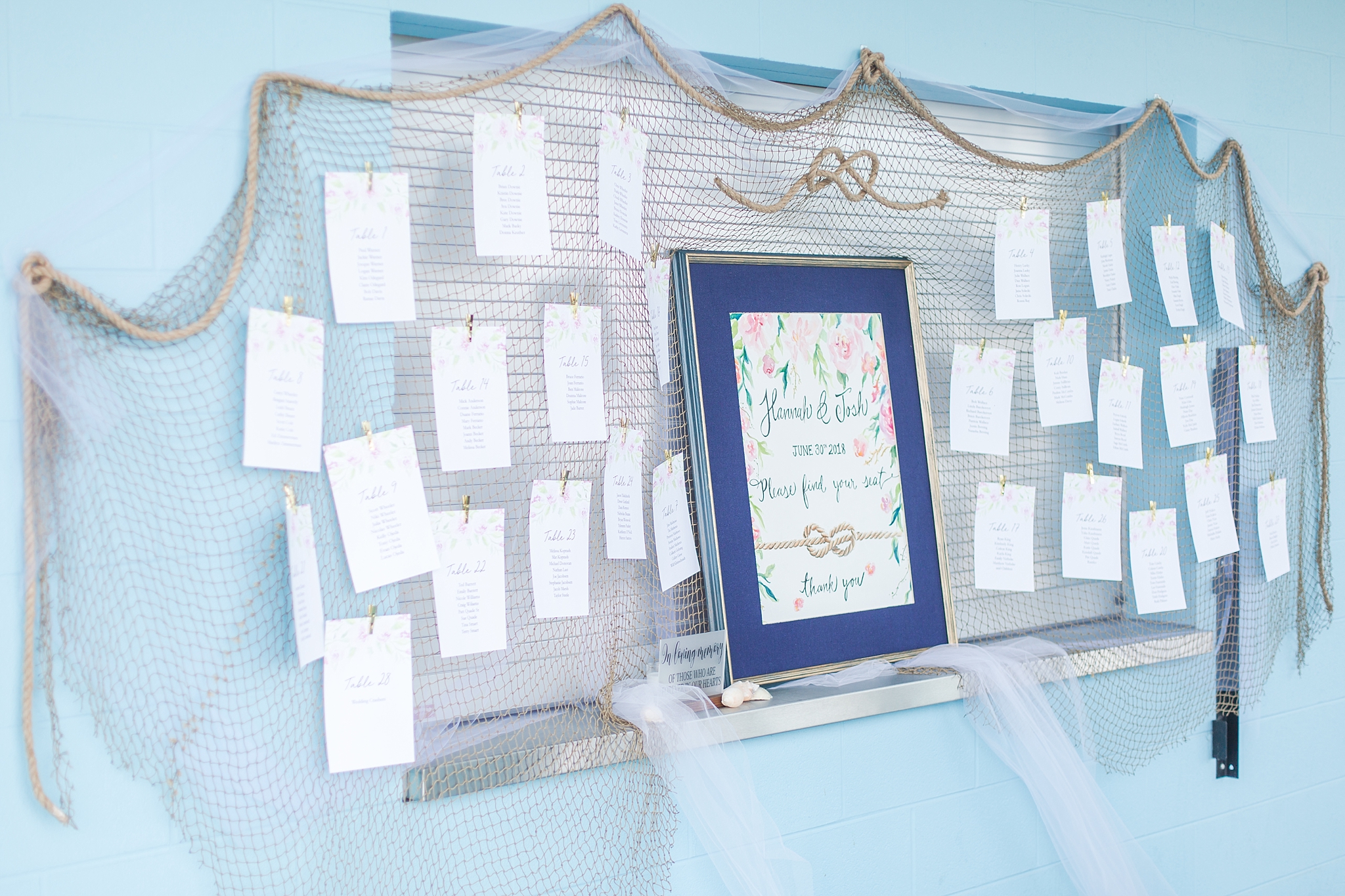 fun-nautical-wedding-photos-at-the-bean-dock-in-downtown-port-huron-michigan-by-courtney-carolyn-photography_0083.jpg