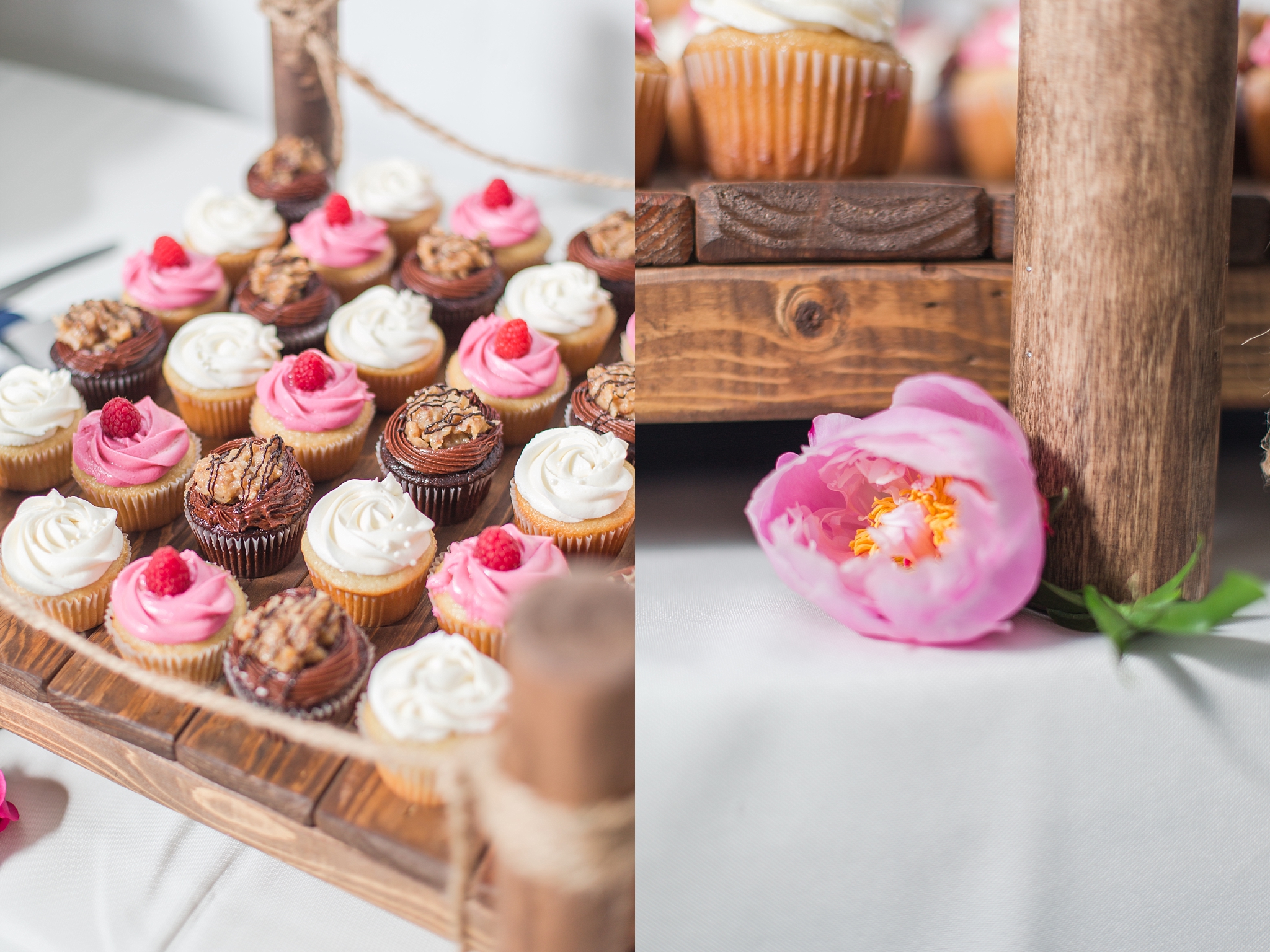 fun-nautical-wedding-photos-at-the-bean-dock-in-downtown-port-huron-michigan-by-courtney-carolyn-photography_0091.jpg