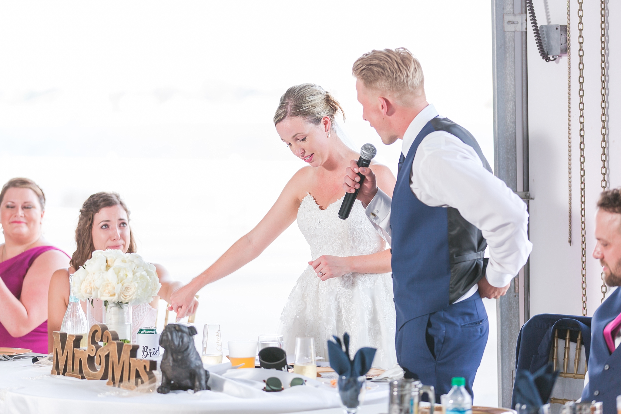 fun-nautical-wedding-photos-at-the-bean-dock-in-downtown-port-huron-michigan-by-courtney-carolyn-photography_0092.jpg