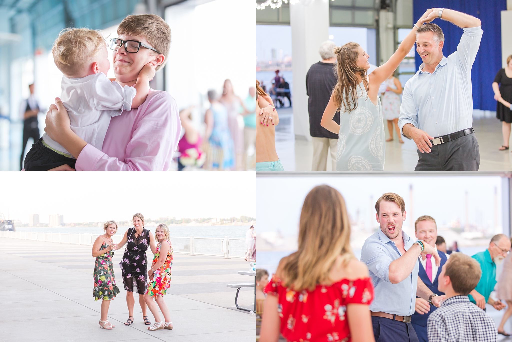 fun-nautical-wedding-photos-at-the-bean-dock-in-downtown-port-huron-michigan-by-courtney-carolyn-photography_0108.jpg