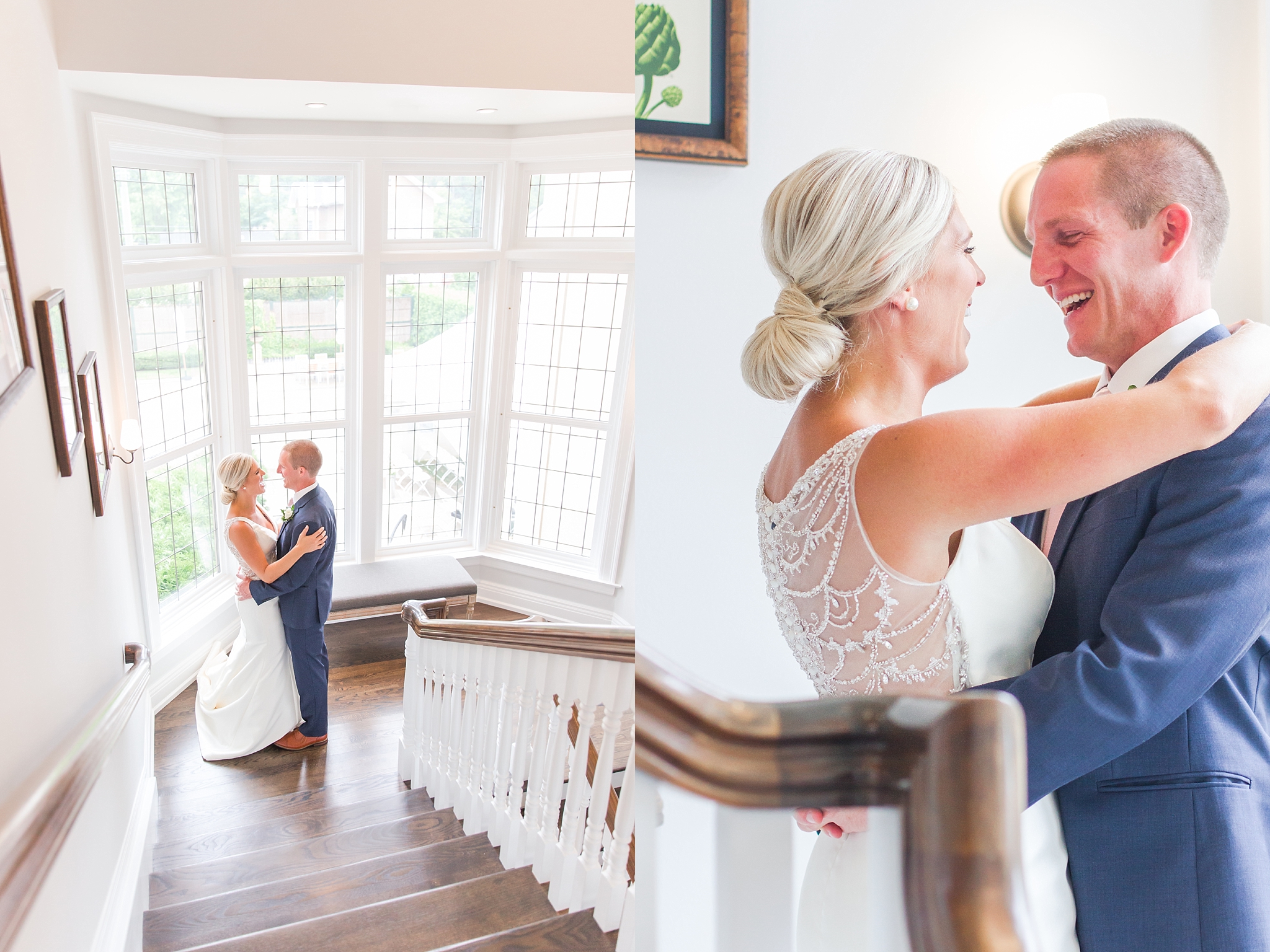 casually-chic-modern-wedding-photos-at-the-chapman-house-in-rochester-michigan-by-courtney-carolyn-photography_0014.jpg